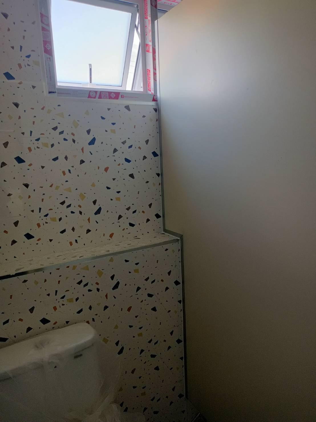 TP 02 โกดังฉะเชิงเทรา ฉะเชิงเทรา รูปที่ 4