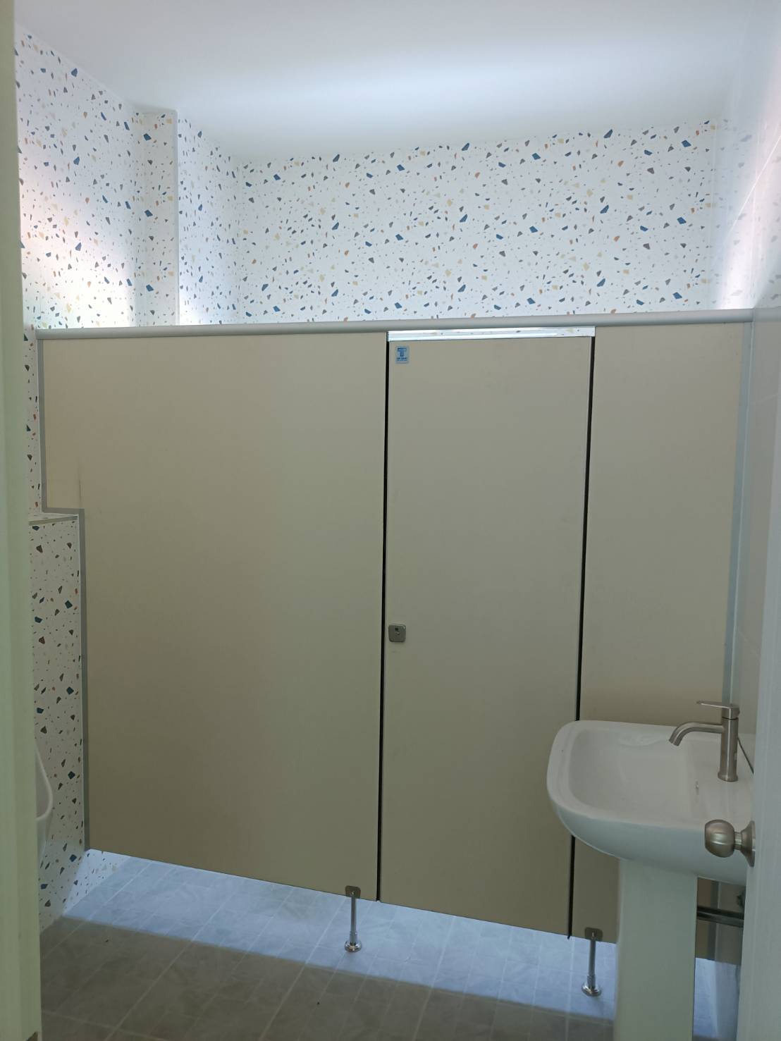 TP 02 โกดังฉะเชิงเทรา ฉะเชิงเทรา รูปที่ 6