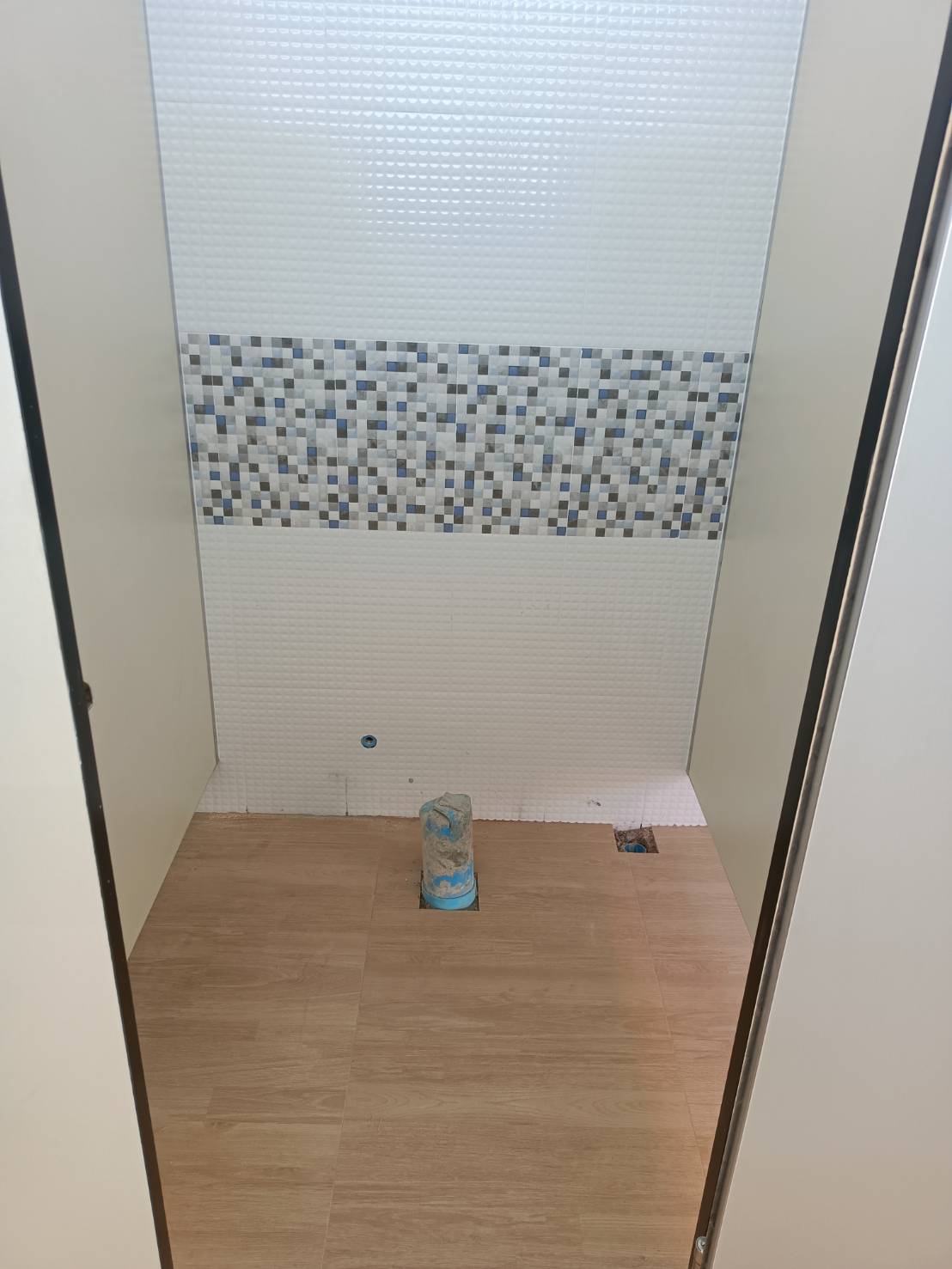 TP 02 ศูนย์ป้องกันและบรรเทาภัย กำแพงเพชร รูปที่ 3