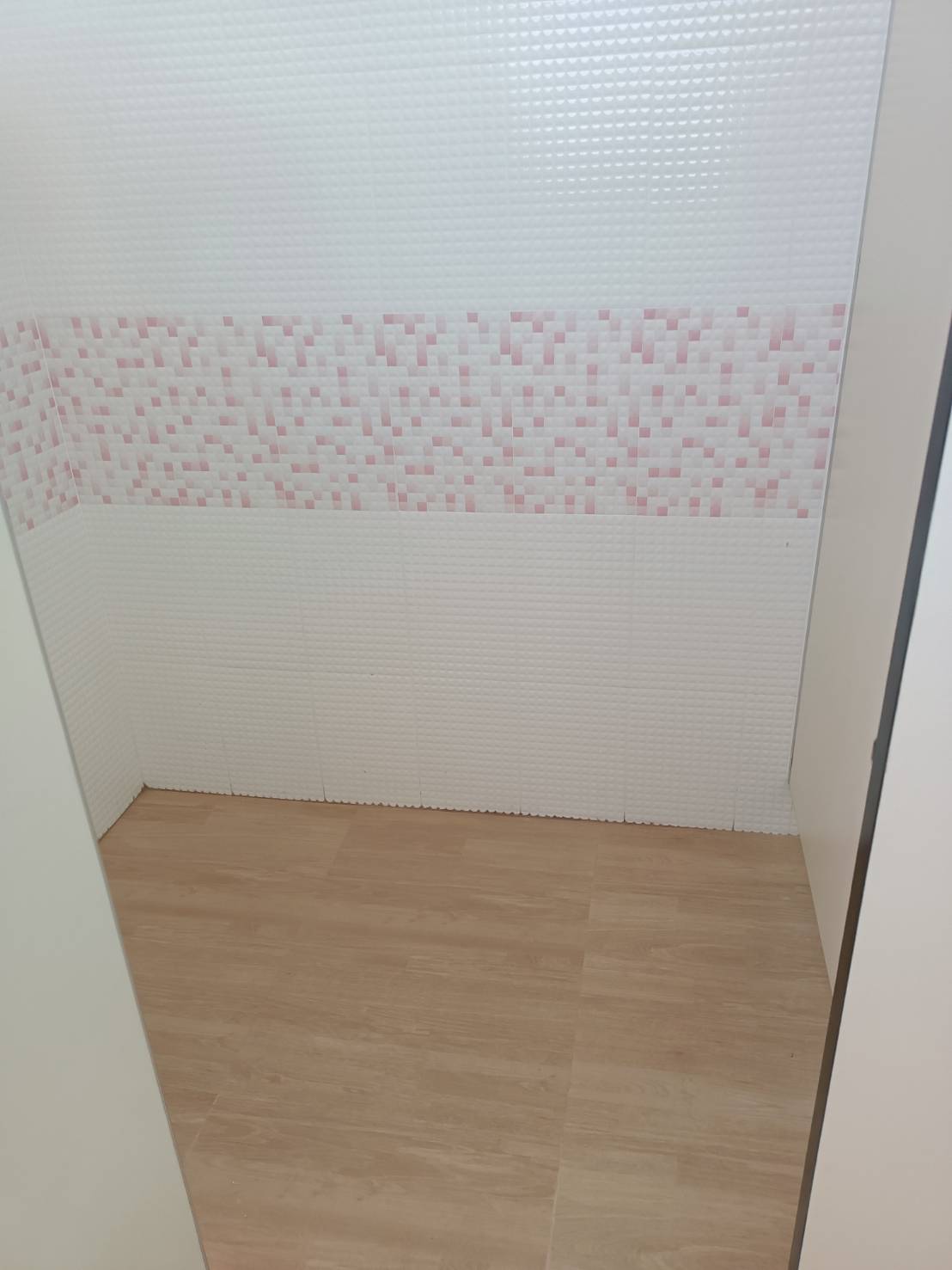 TP 02 ศูนย์ป้องกันและบรรเทาภัย กำแพงเพชร รูปที่ 6