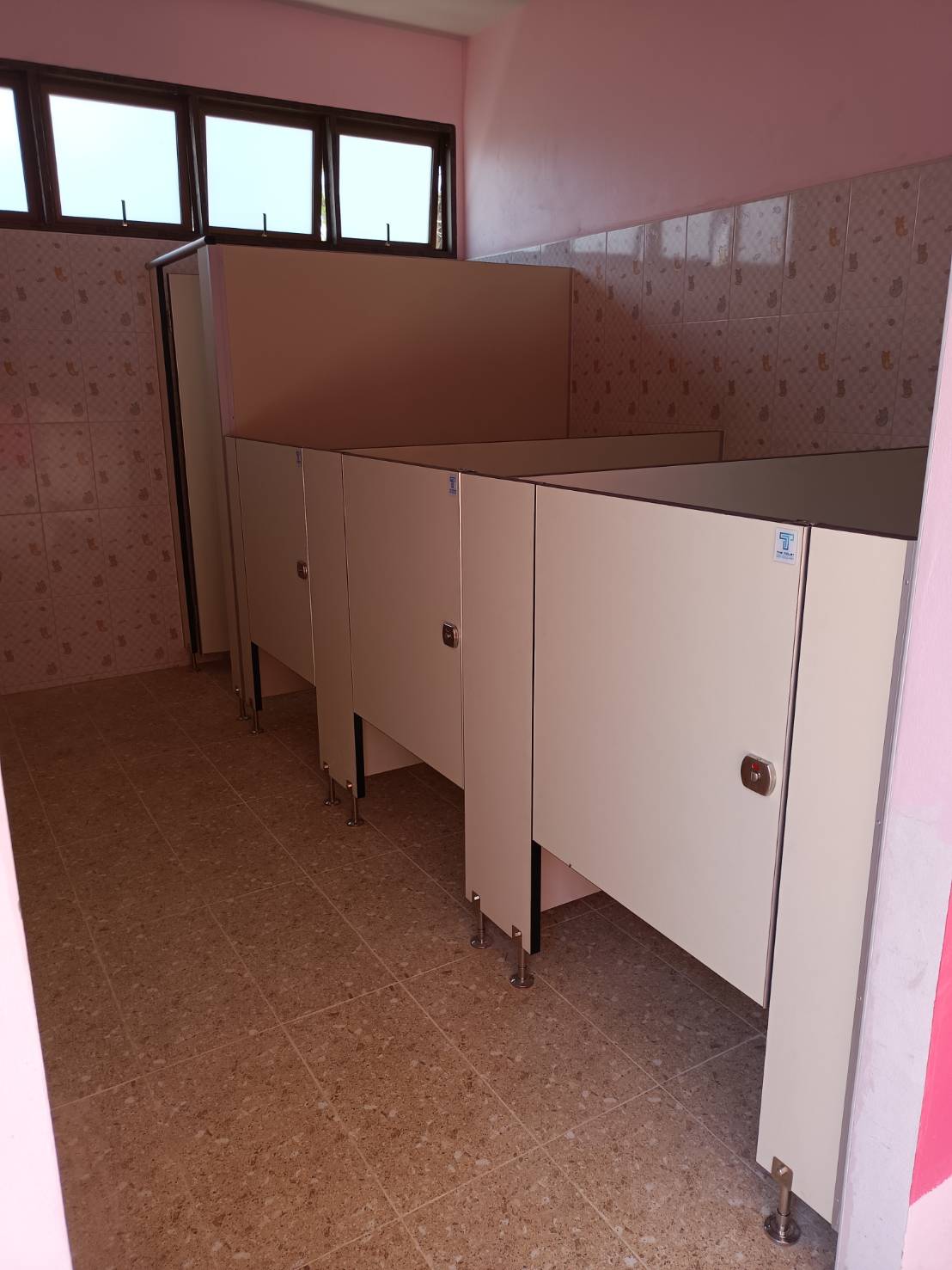 TP 02 ศูนย์พัฒนาเด็กเล็กอบต.เขาดิน สระบุรี รูปที่ 3