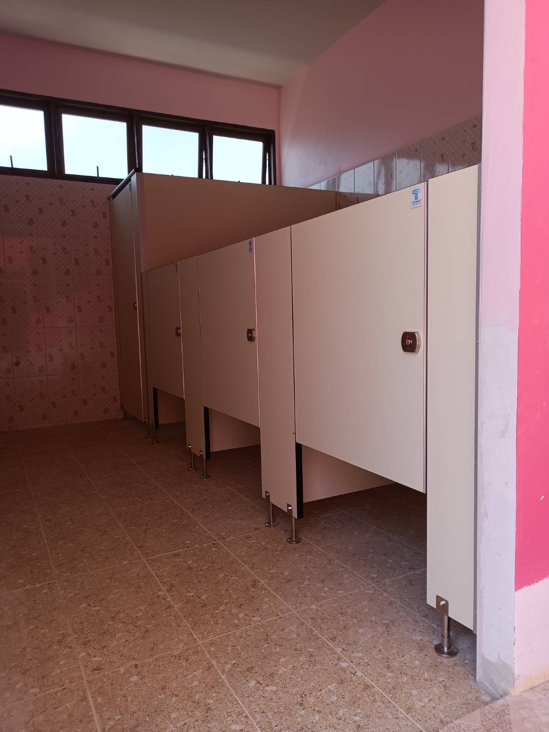 TP 02 ศูนย์พัฒนาเด็กเล็กอบต.เขาดิน สระบุรี รูปที่ 4