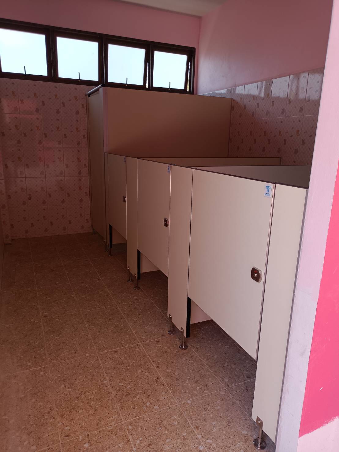 TP 02 ศูนย์พัฒนาเด็กเล็กอบต.เขาดิน สระบุรี รูปที่ 5