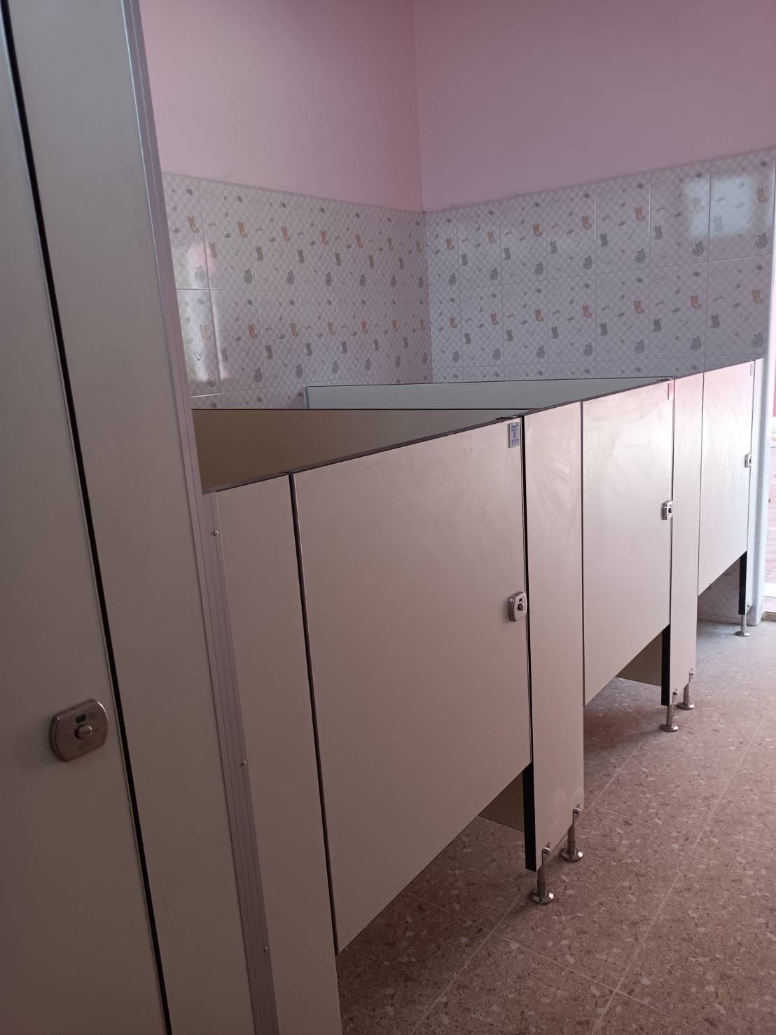 TP 02 ศูนย์พัฒนาเด็กเล็กอบต.เขาดิน สระบุรี รูปที่ 6