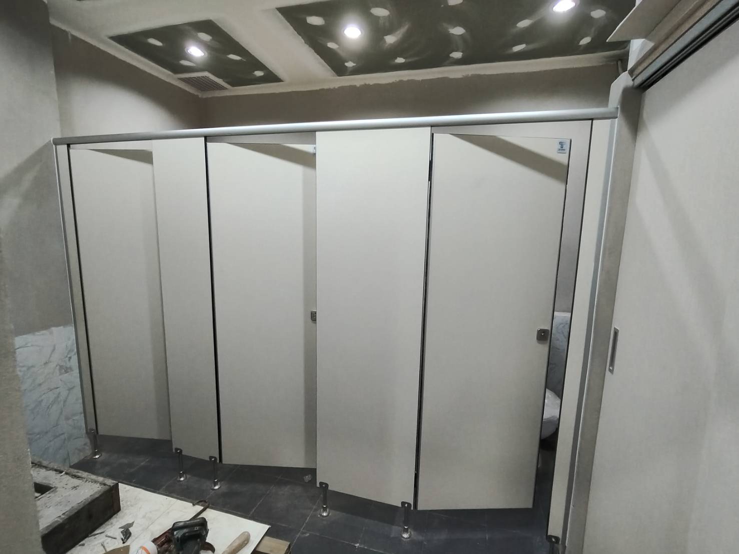 TP 02 โรงพยาบาลดำเนินสะดวก ราชบุรี รูปที่ 3