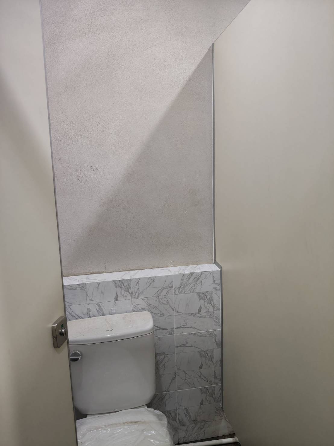 TP 02 โรงพยาบาลดำเนินสะดวก ราชบุรี รูปที่ 4