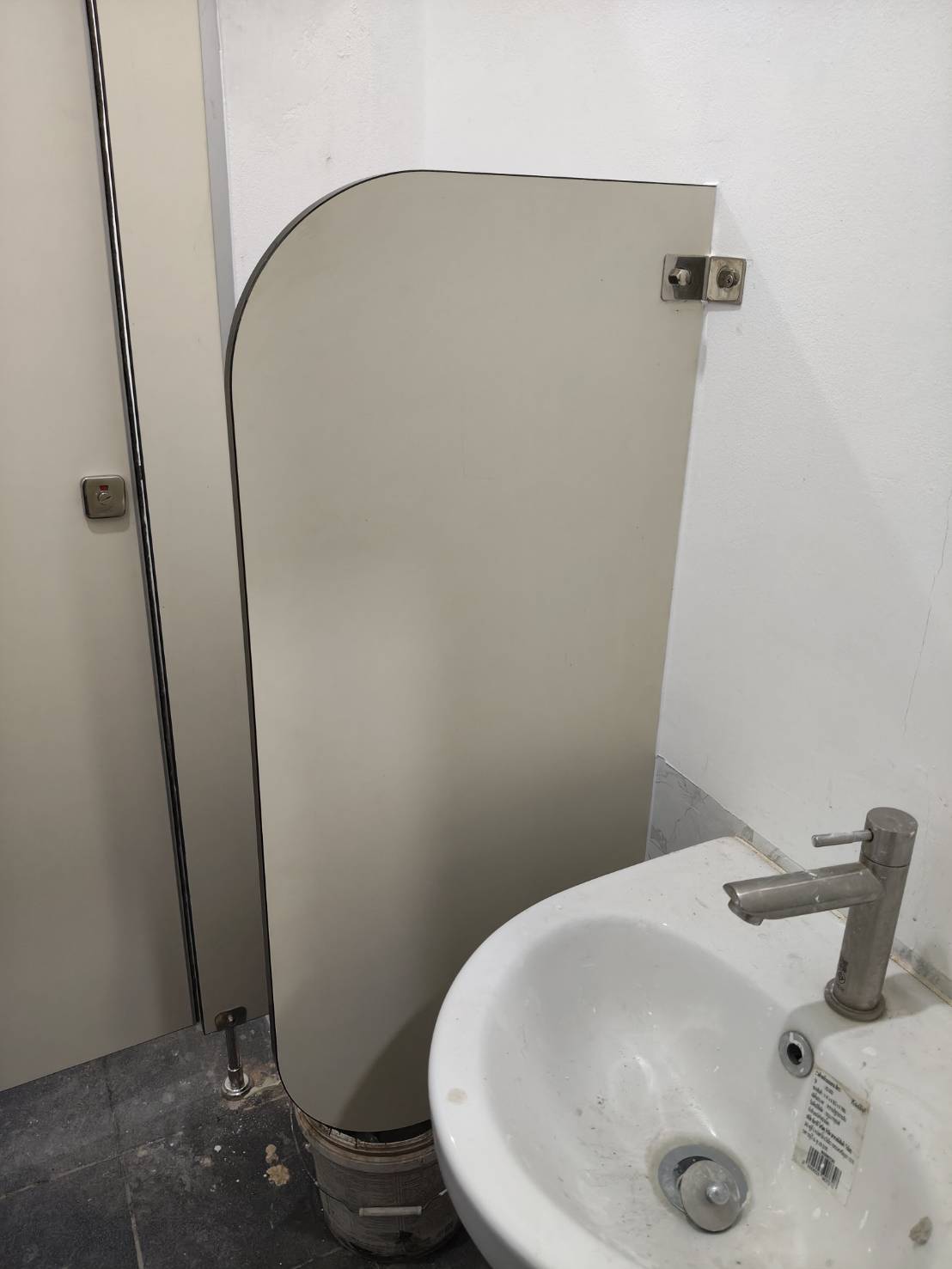 TP 02 โรงพยาบาลดำเนินสะดวก ราชบุรี รูปที่ 6