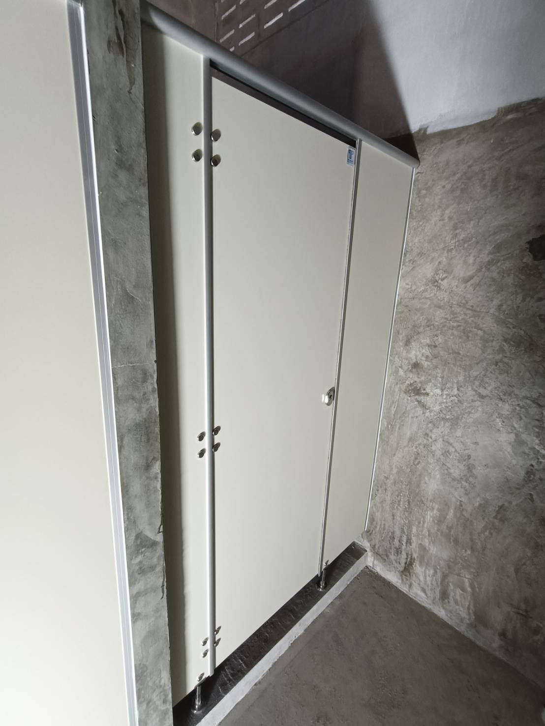 TP 02 - TH 02 ปรับปรุงอาคารสำนักงาน 1 ชั้น ลาดพร้าว 48 แยก 2 กทม รูปที่ 3