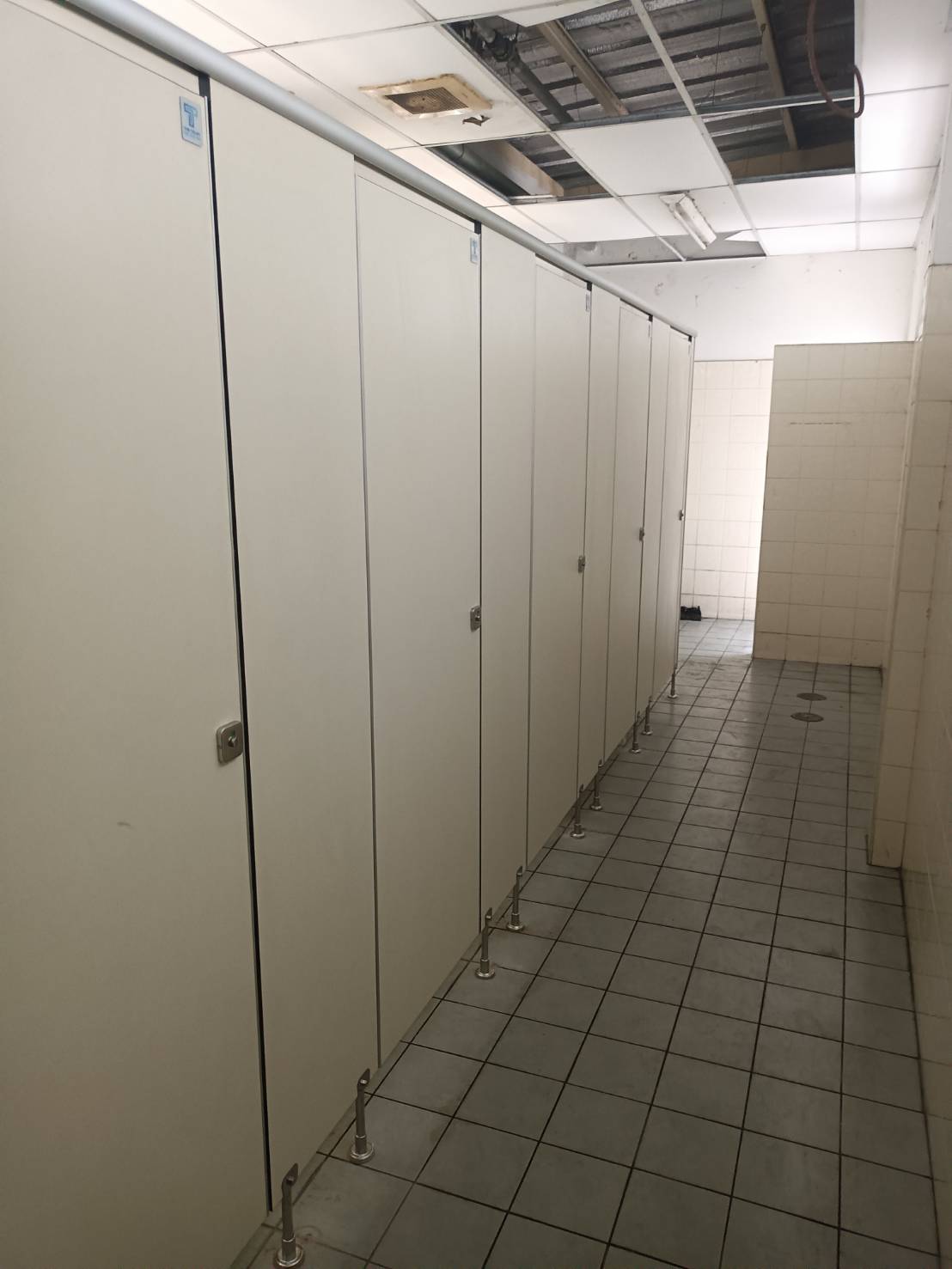 TP 02 บริษัท อีสเทิร์น พี.ยู.โฟม อินดัสตรี จำกัด ( อาคารสำนักงาน บจก.สยาม วัน เอ็นจิเนียริ่ง กรุ๊ป ) ระยอง รูปที่ 4