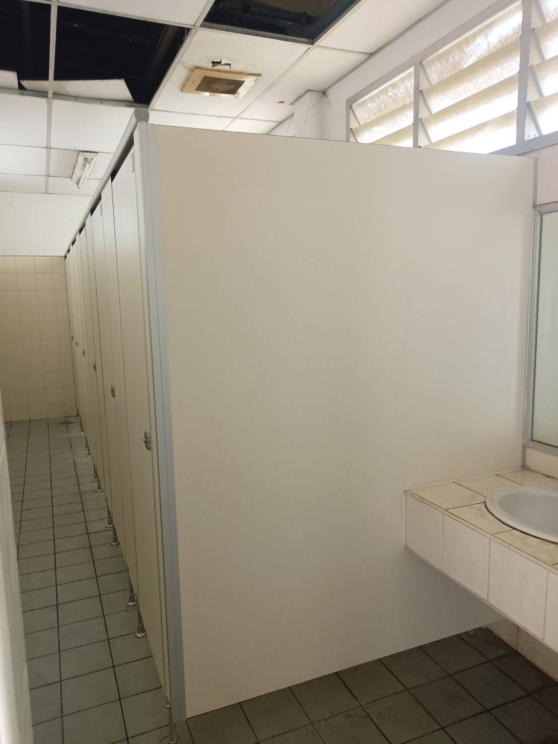 TP 02 บริษัท อีสเทิร์น พี.ยู.โฟม อินดัสตรี จำกัด ( อาคารสำนักงาน บจก.สยาม วัน เอ็นจิเนียริ่ง กรุ๊ป ) ระยอง รูปที่ 6