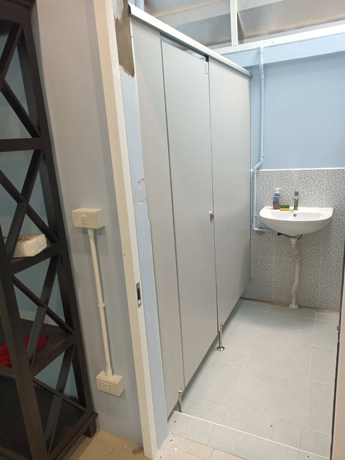 TP 03 บจก.ไทย ฮอต รันเนอร์ สมุทรปราการ รูปที่ 3