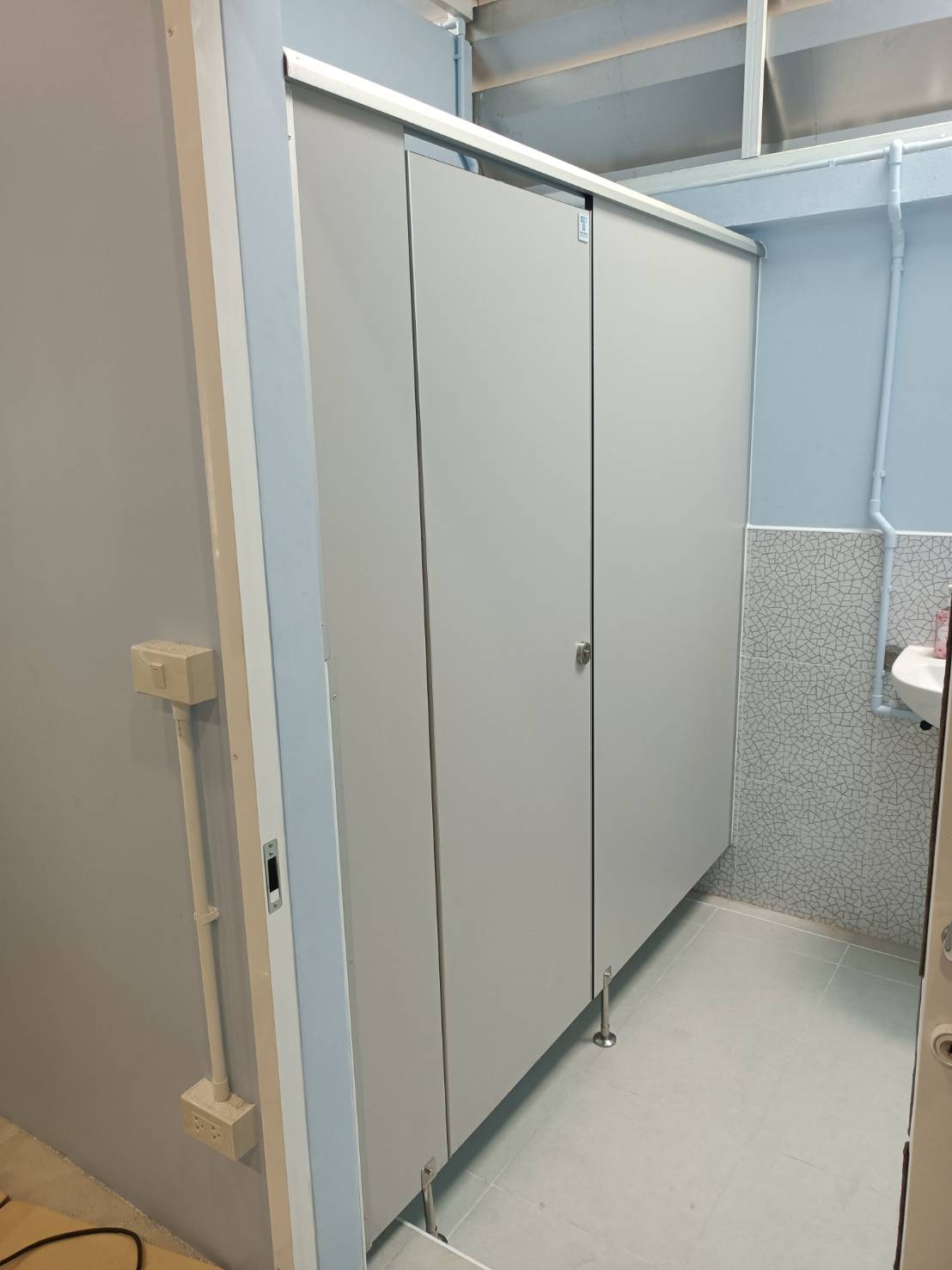 TP 03 บจก.ไทย ฮอต รันเนอร์ สมุทรปราการ รูปที่ 4