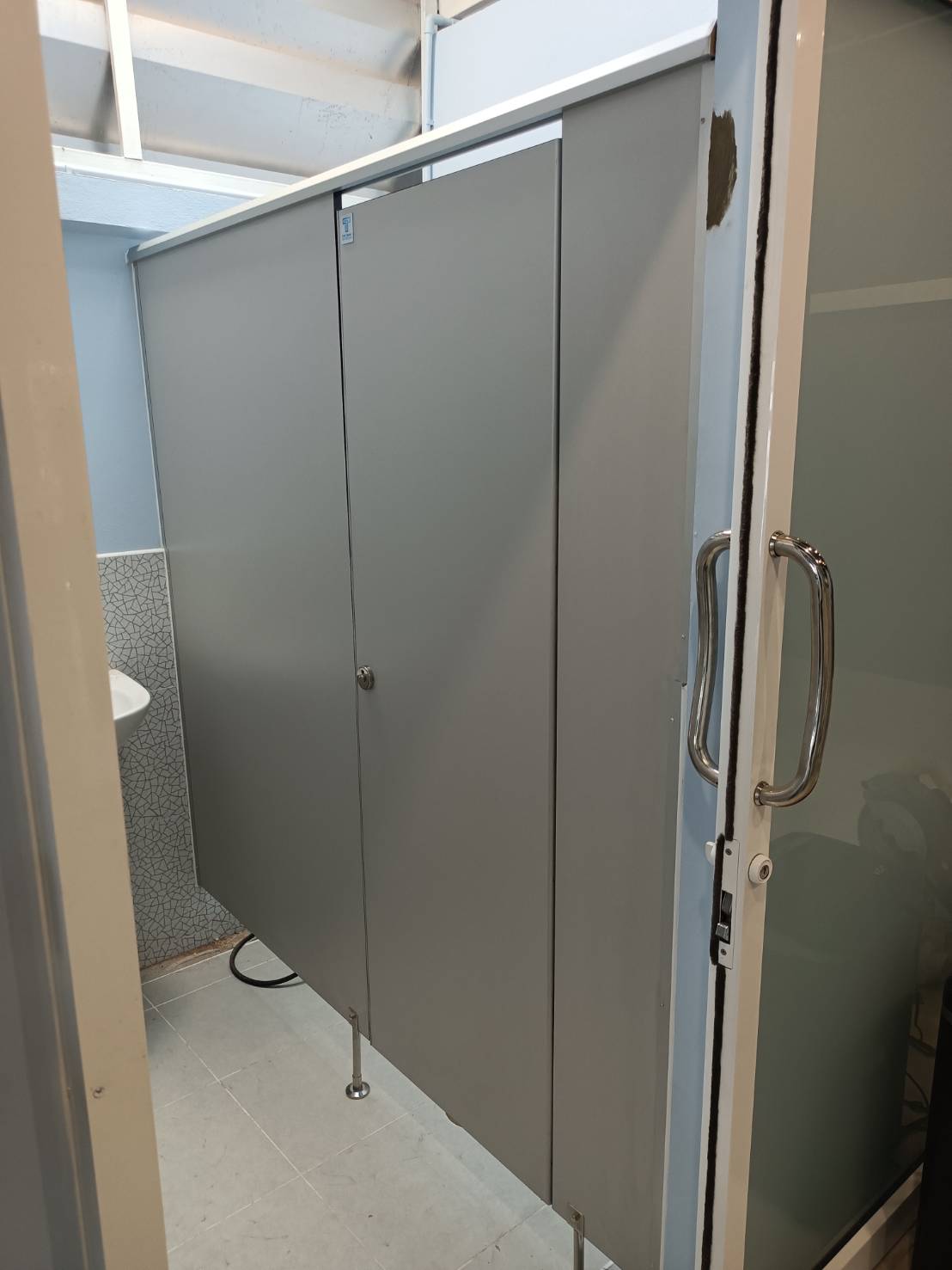 TP 03 บจก.ไทย ฮอต รันเนอร์ สมุทรปราการ รูปที่ 5