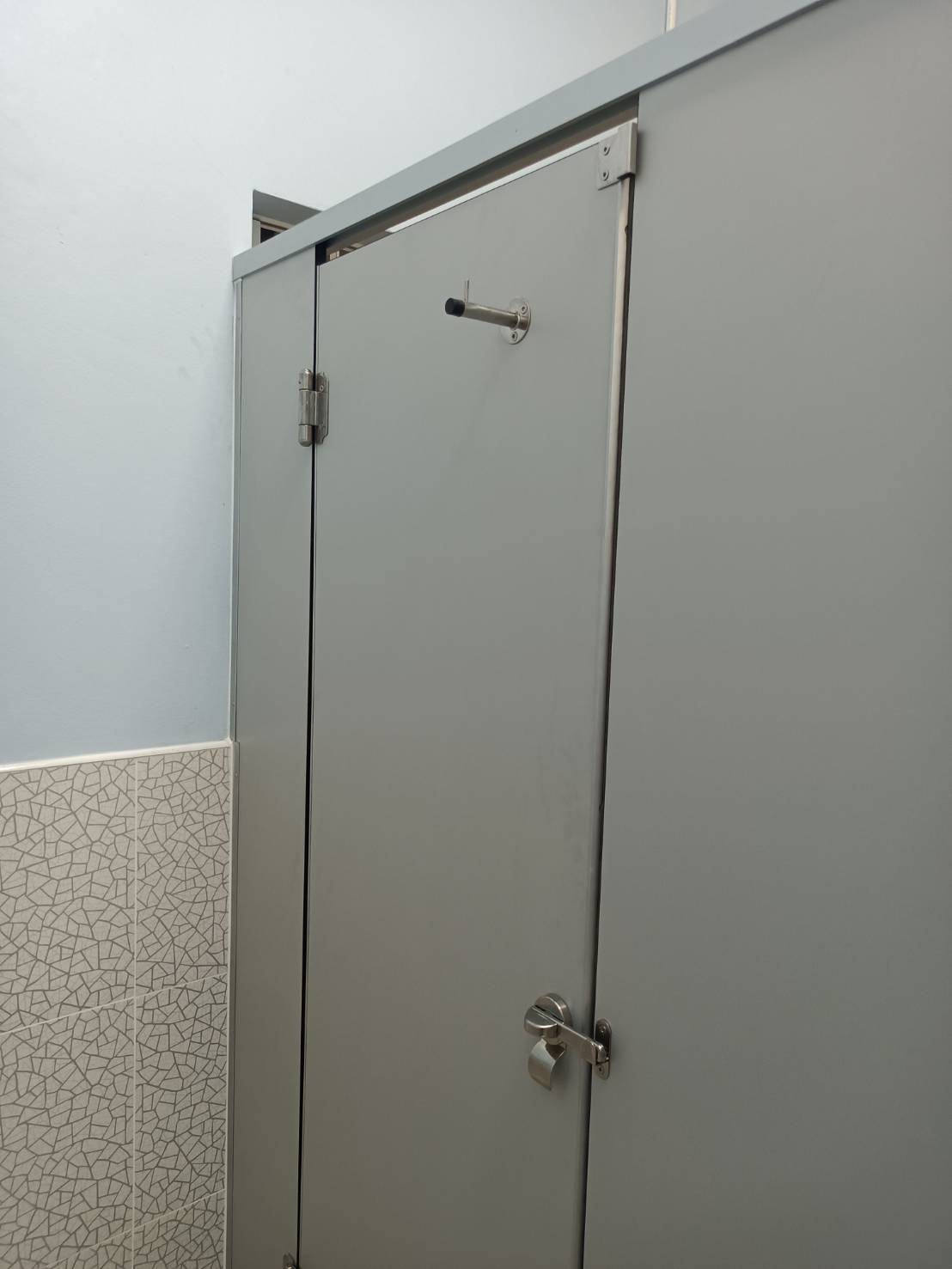 TP 03 บจก.ไทย ฮอต รันเนอร์ สมุทรปราการ รูปที่ 6