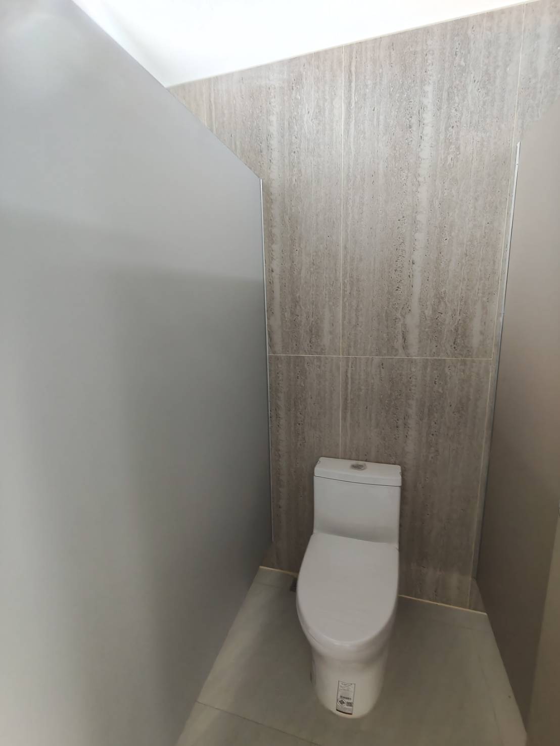 TP 03 ร้านค้าสนามไดร์กอล์ฟ กทม รูปที่ 2