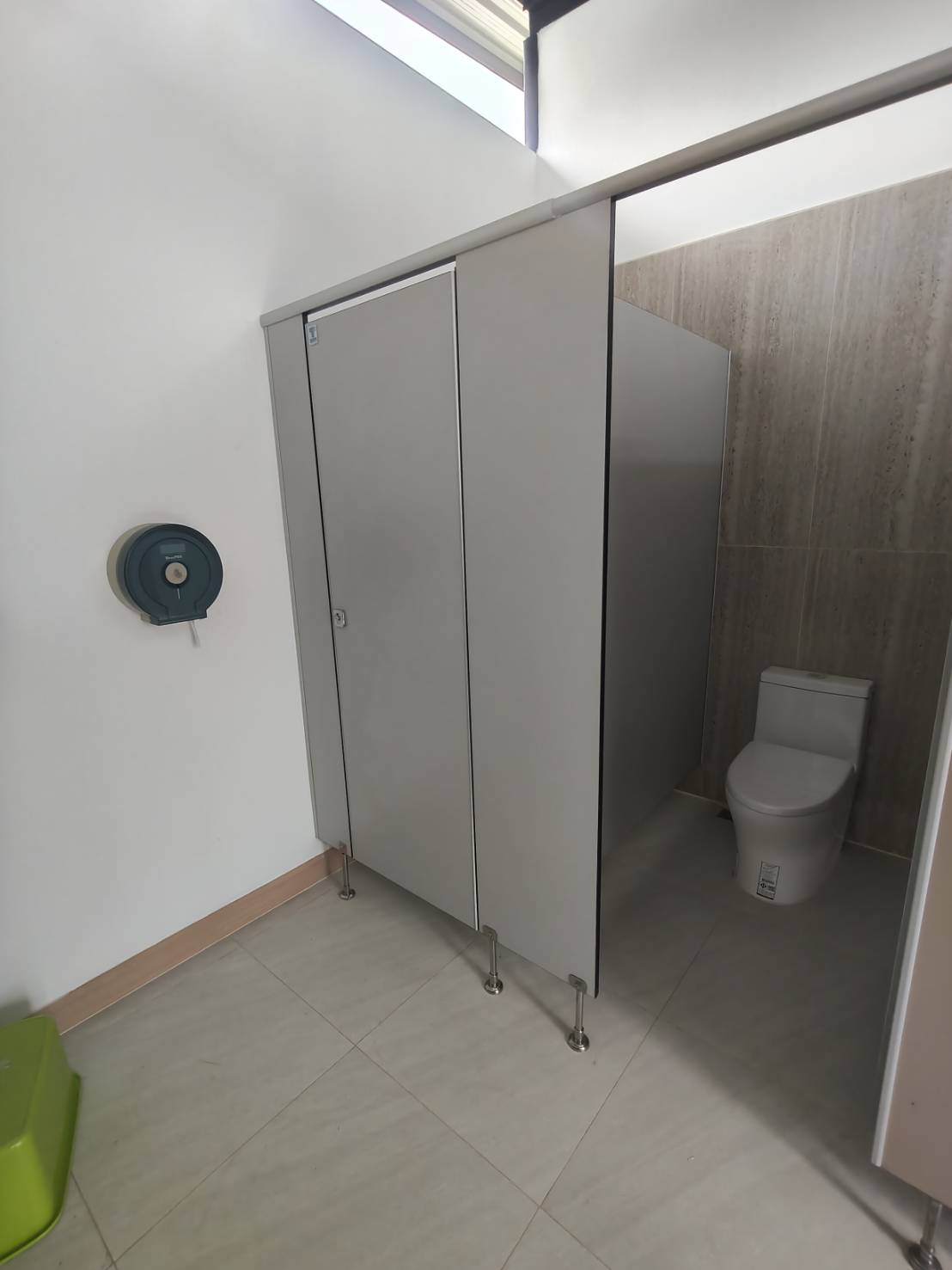 TP 03 ร้านค้าสนามไดร์กอล์ฟ กทม รูปที่ 4