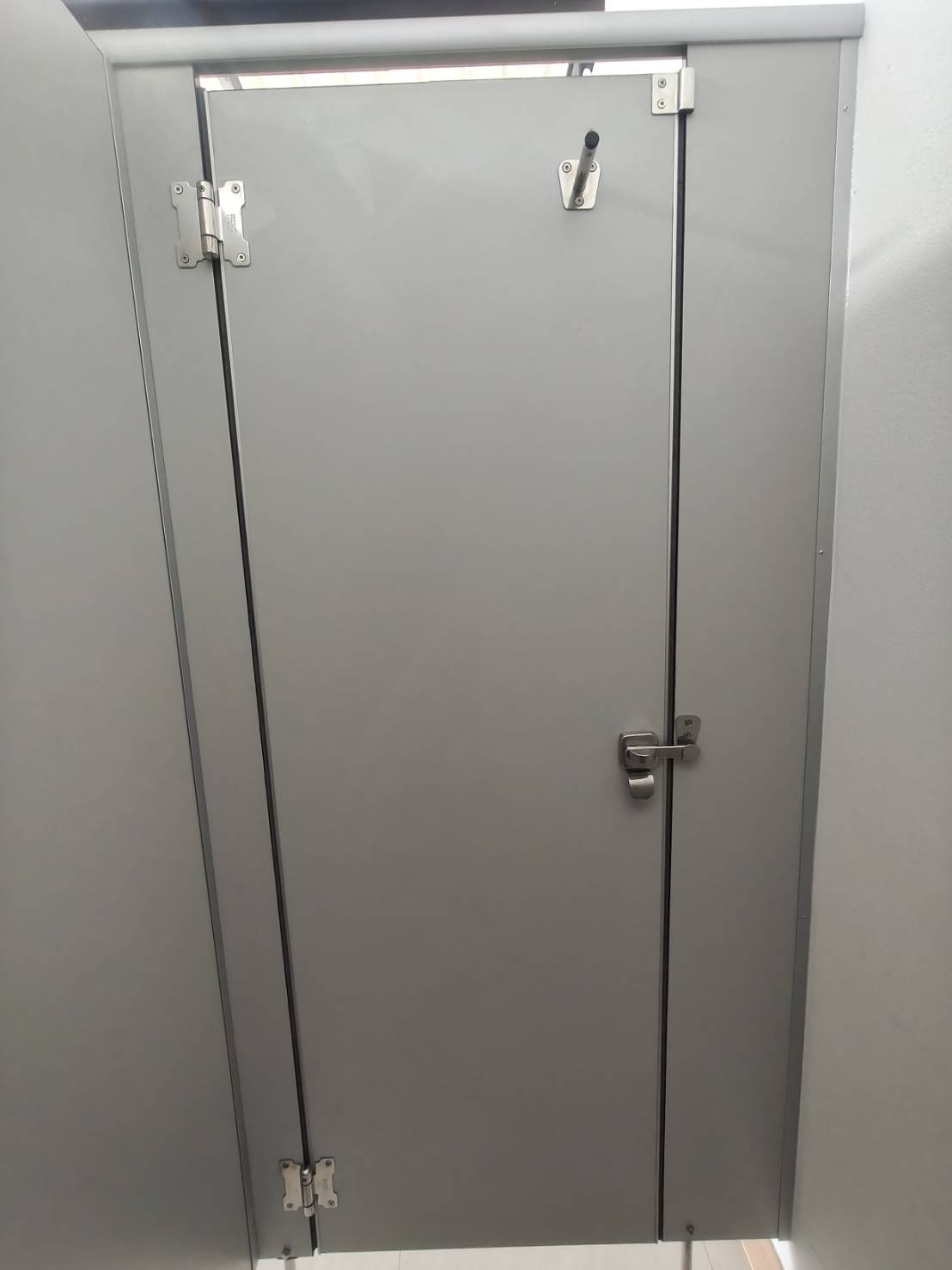 TP 03 ร้านค้าสนามไดร์กอล์ฟ กทม รูปที่ 5