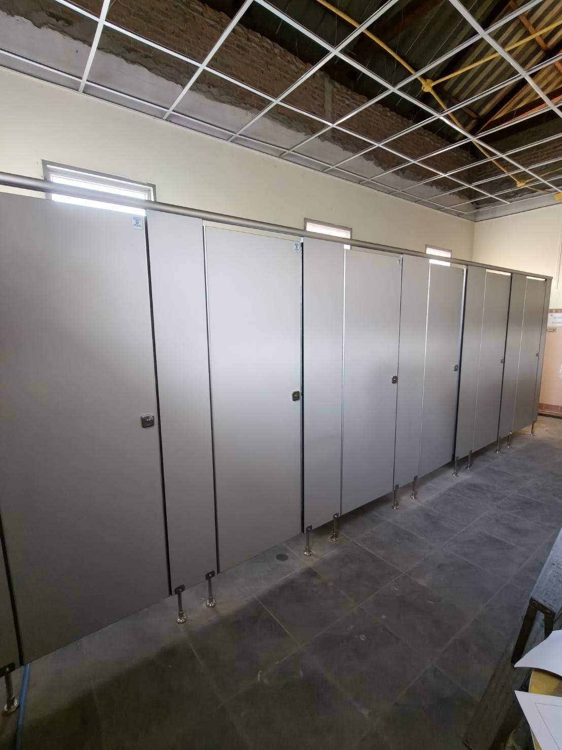 TP 03 สถานีพัฒนาที่ดินสุพรรณบุรี สุพรรณบุรี รูปที่ 4