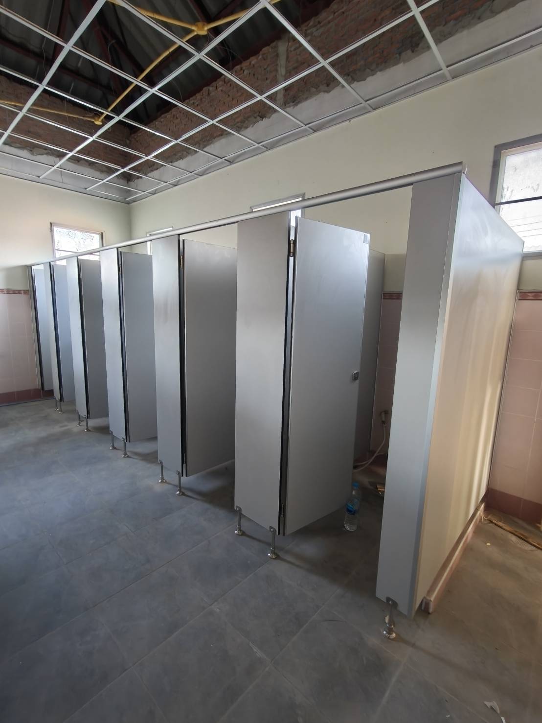 TP 03 สถานีพัฒนาที่ดินสุพรรณบุรี สุพรรณบุรี รูปที่ 5