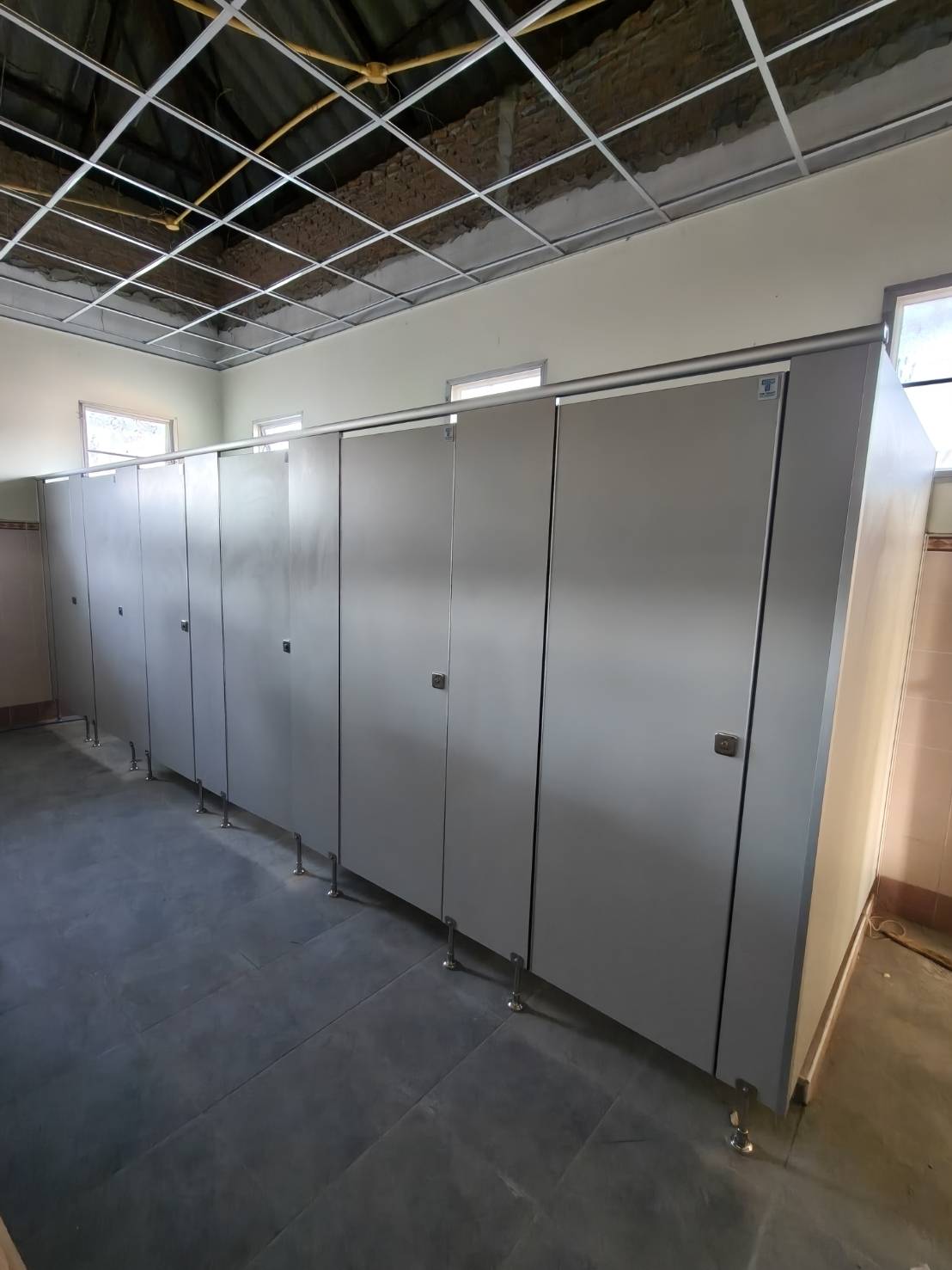 TP 03 สถานีพัฒนาที่ดินสุพรรณบุรี สุพรรณบุรี รูปที่ 6