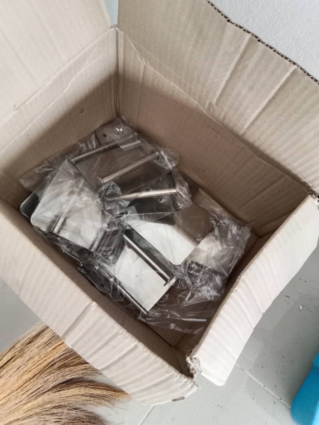 TP 03 หจก.เอ แอนด์ จี เดคโค่ มหาสารคราม รูปที่ 4