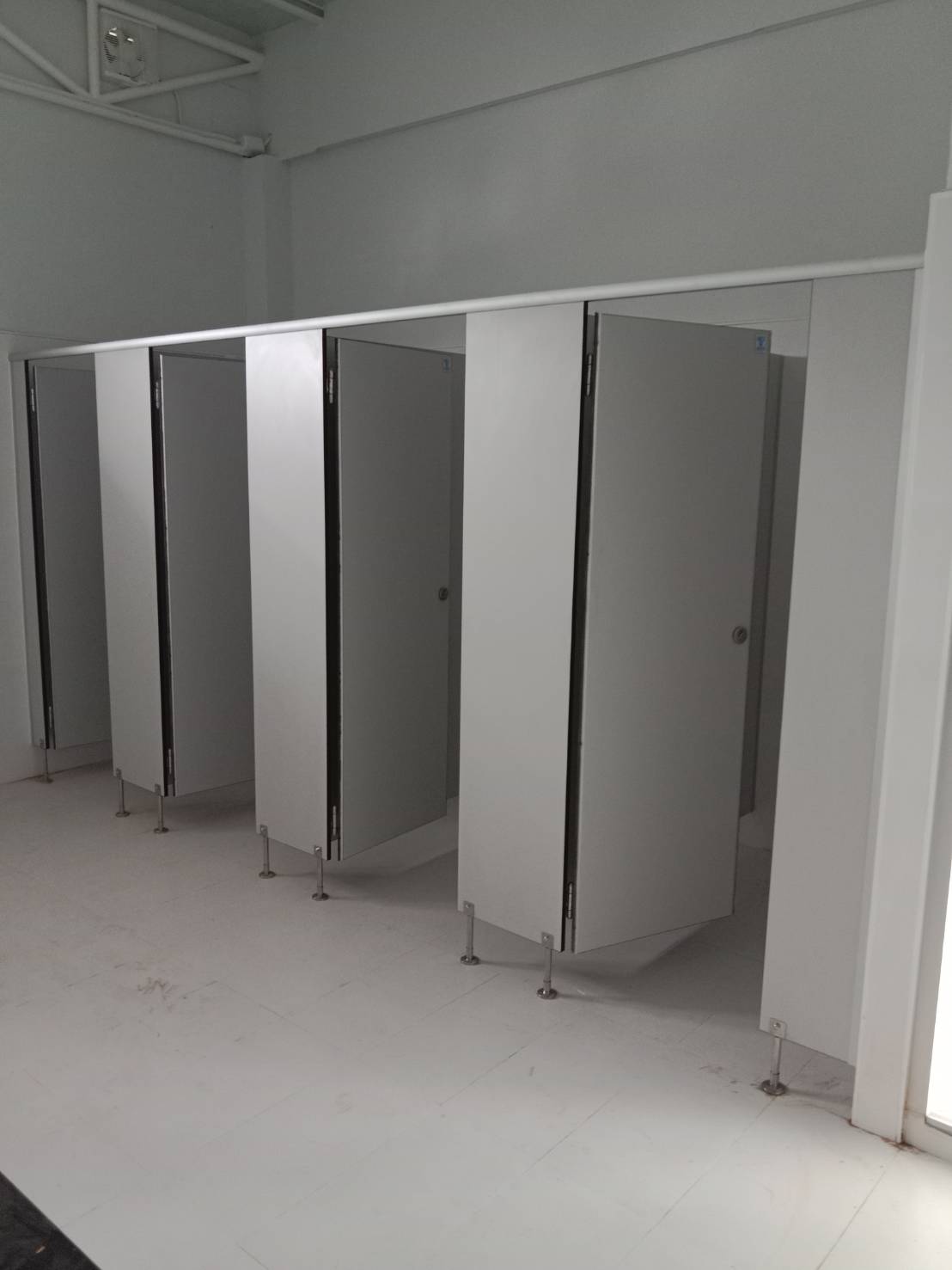 TP 03 หจก.เอ แอนด์ จี เดคโค่ มหาสารคราม รูปที่ 5