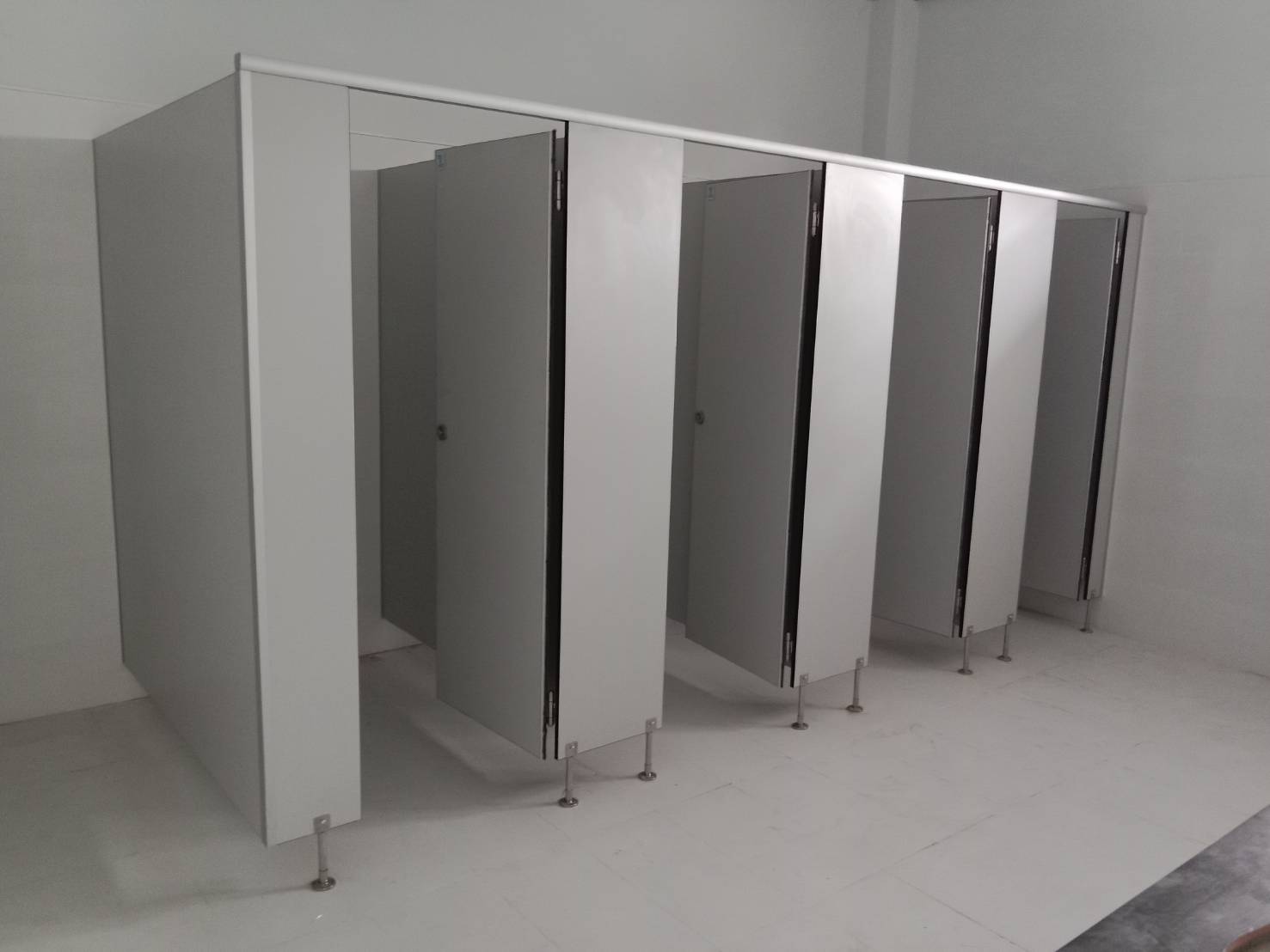 TP 03 หจก.เอ แอนด์ จี เดคโค่ มหาสารคราม รูปที่ 6