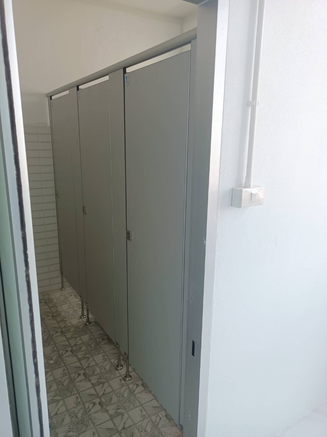 TP 03 อาคารสำนักงานบจก.พายัพการโยธา เฟส 2 เพชรบุรี รูปที่ 3