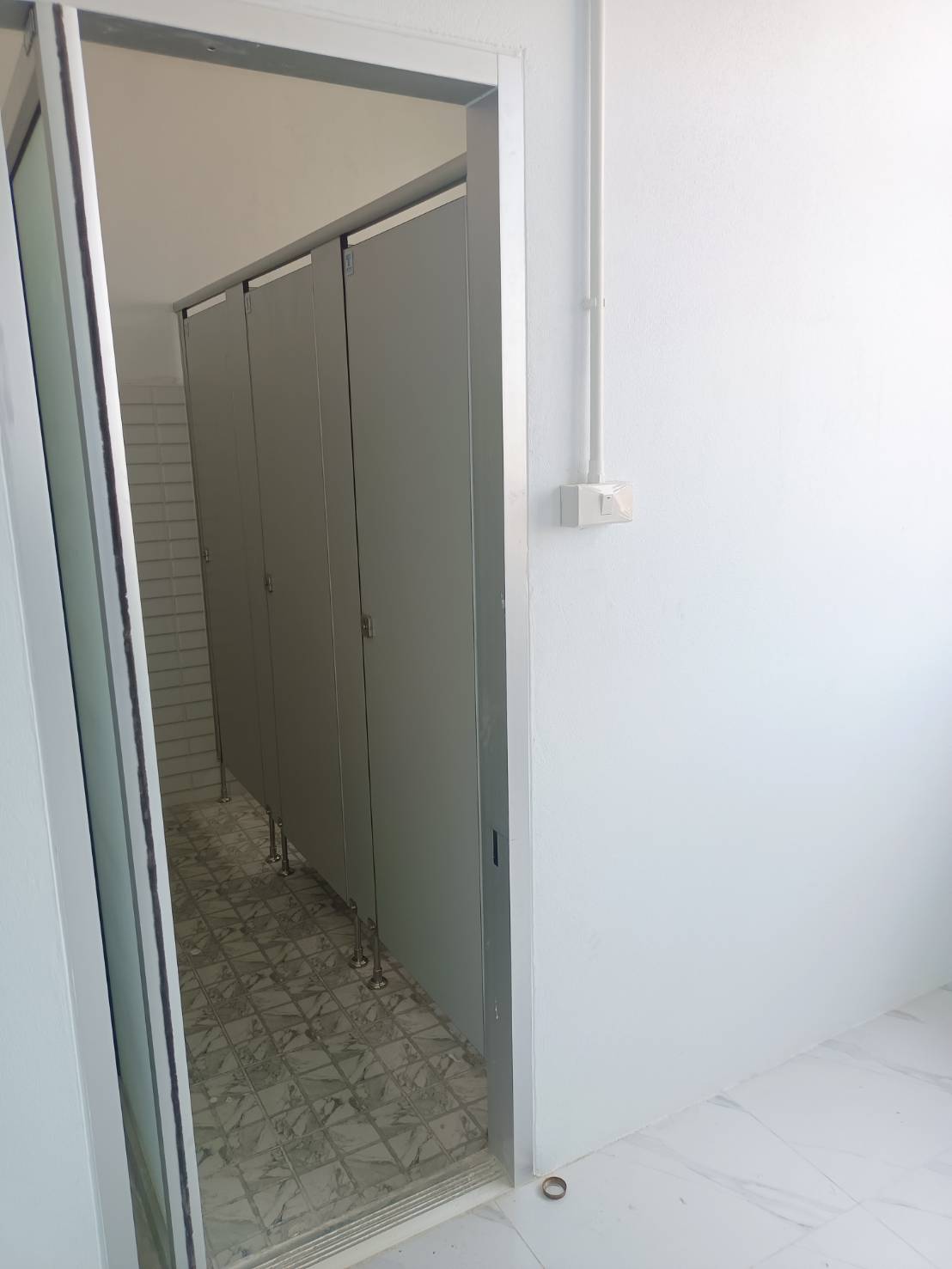 TP 03 อาคารสำนักงานบจก.พายัพการโยธา เฟส 2 เพชรบุรี รูปที่ 4