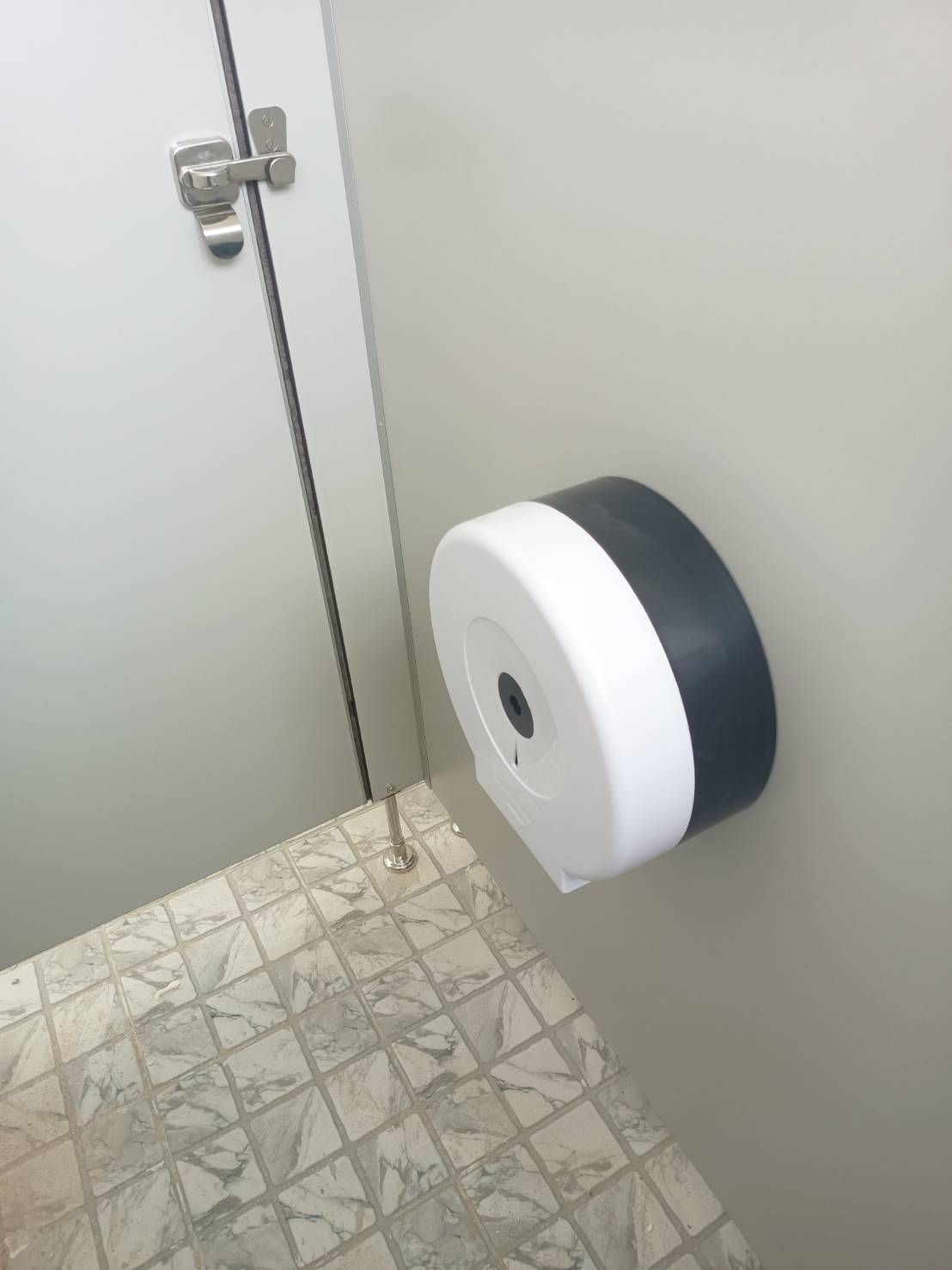 TP 03 อาคารสำนักงานบจก.พายัพการโยธา เฟส 2 เพชรบุรี รูปที่ 5