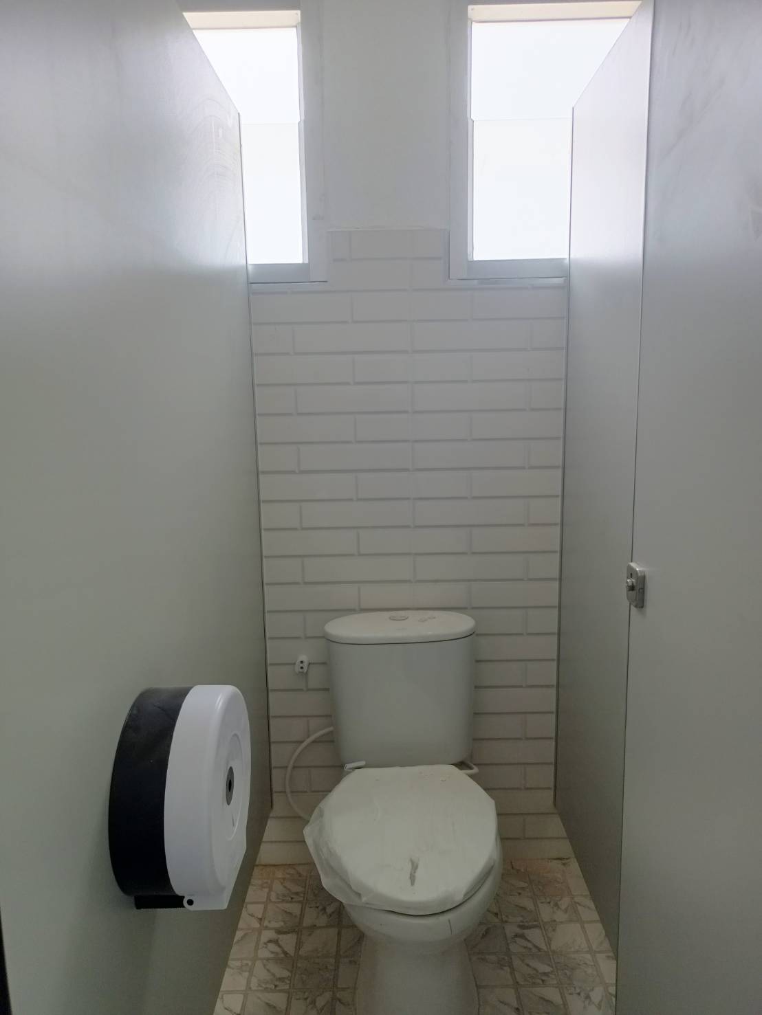 TP 03 อาคารสำนักงานบจก.พายัพการโยธา เฟส 2 เพชรบุรี รูปที่ 6