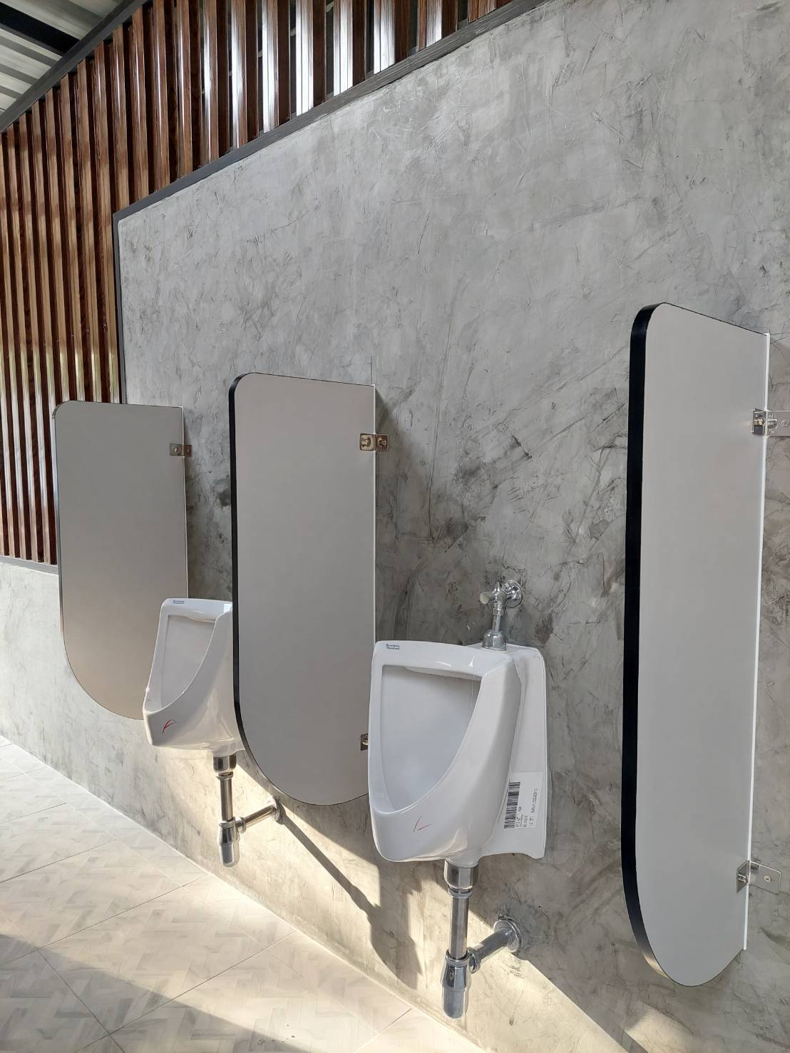 TP 03 บจก.2499 อินเตอร์คาร์แคร์ รีแพร์ ศูนย์ซ่อมตัวถังและสี กทม