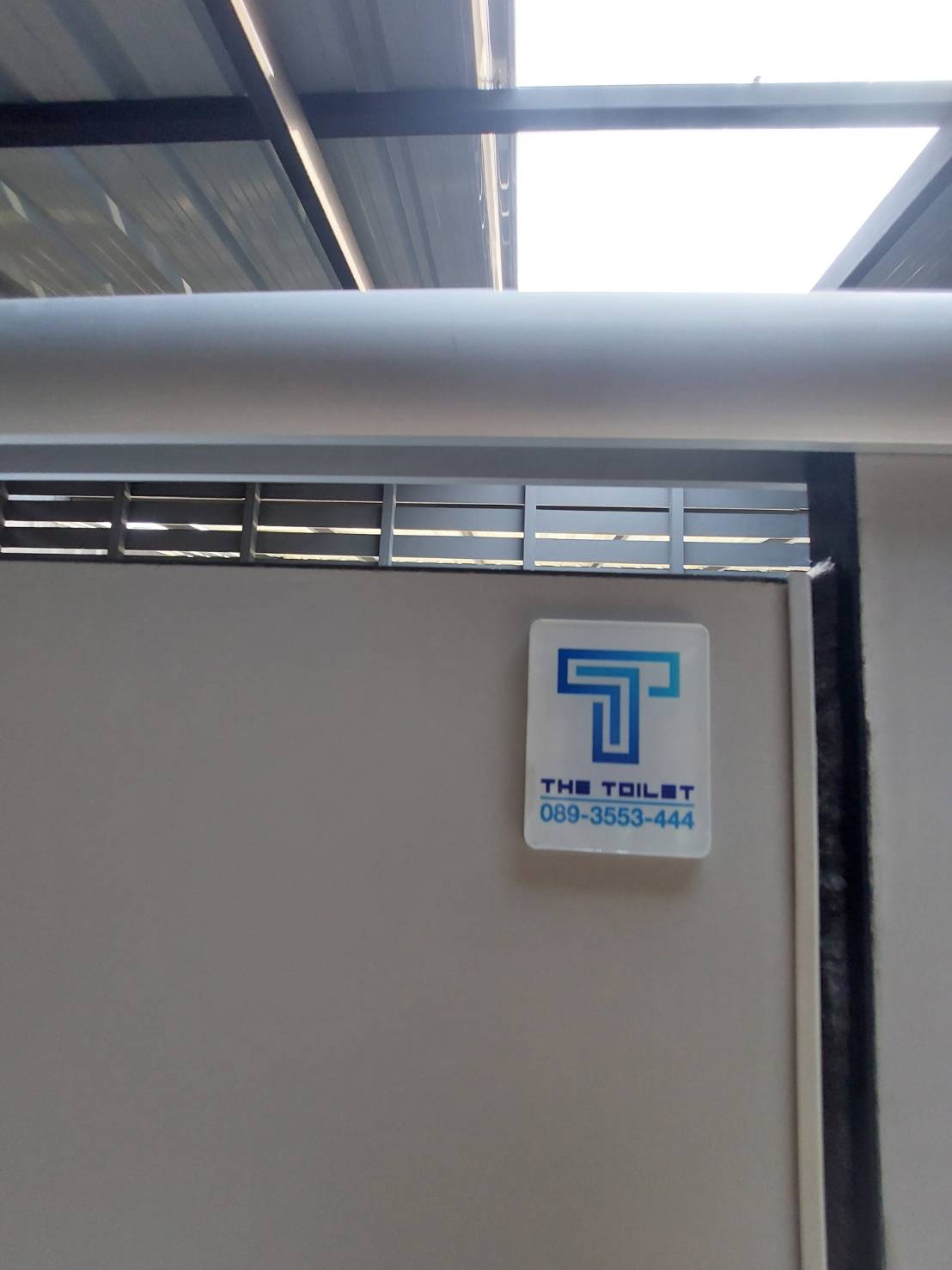 TP 03 บจก.2499 อินเตอร์คาร์แคร์ รีแพร์ ศูนย์ซ่อมตัวถังและสี กทม รูปที่ 6