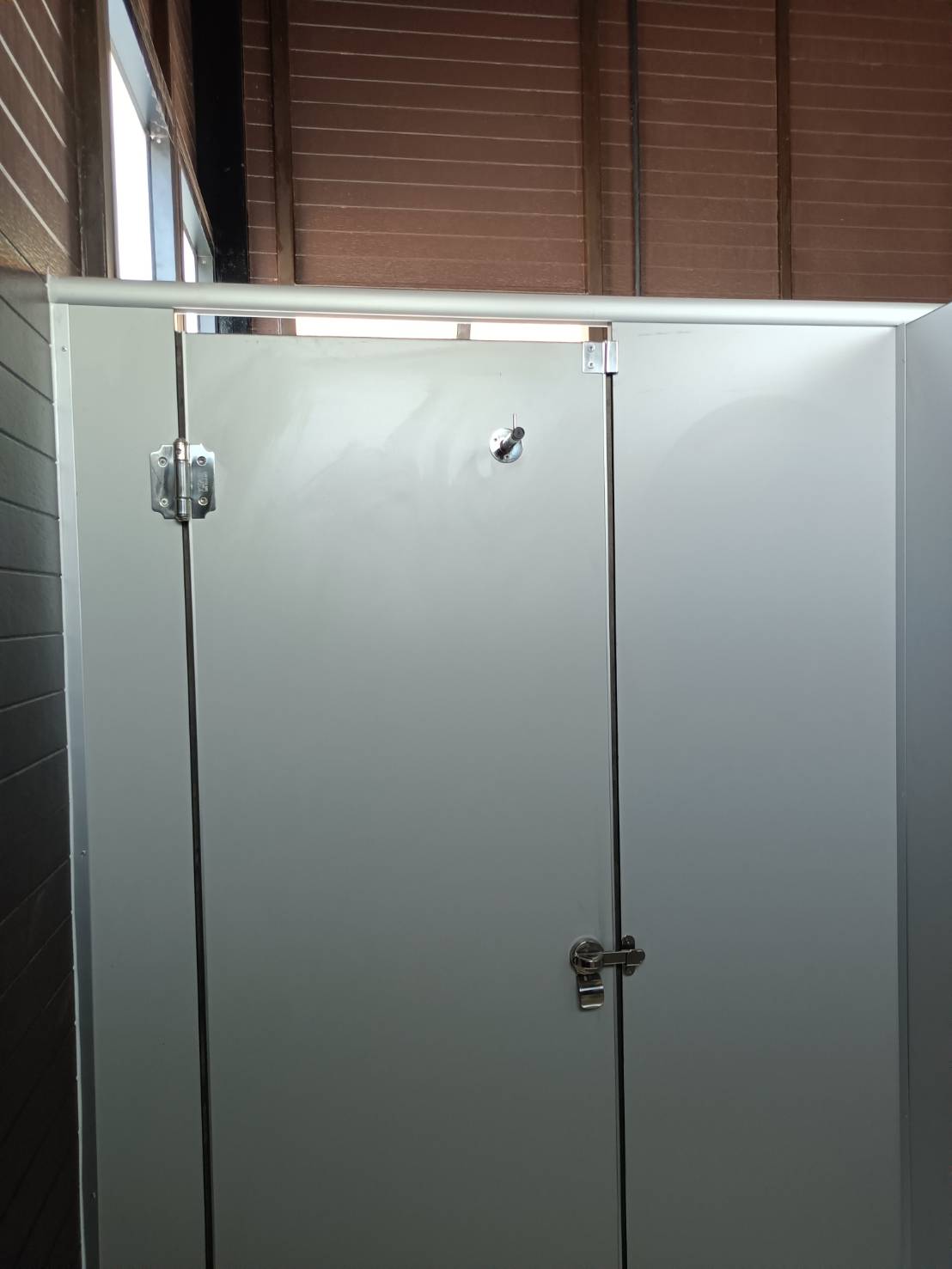 TP 03 อาคารสำนักงานอ้อมใหญ่ นครปฐม รูปที่ 5