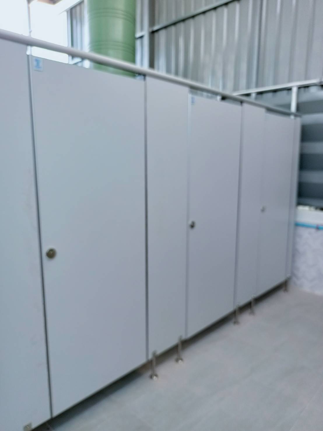 TP 03 อาคารสำนักงานเยาวราช กรุงเทพมหานคร รูปที่ 3