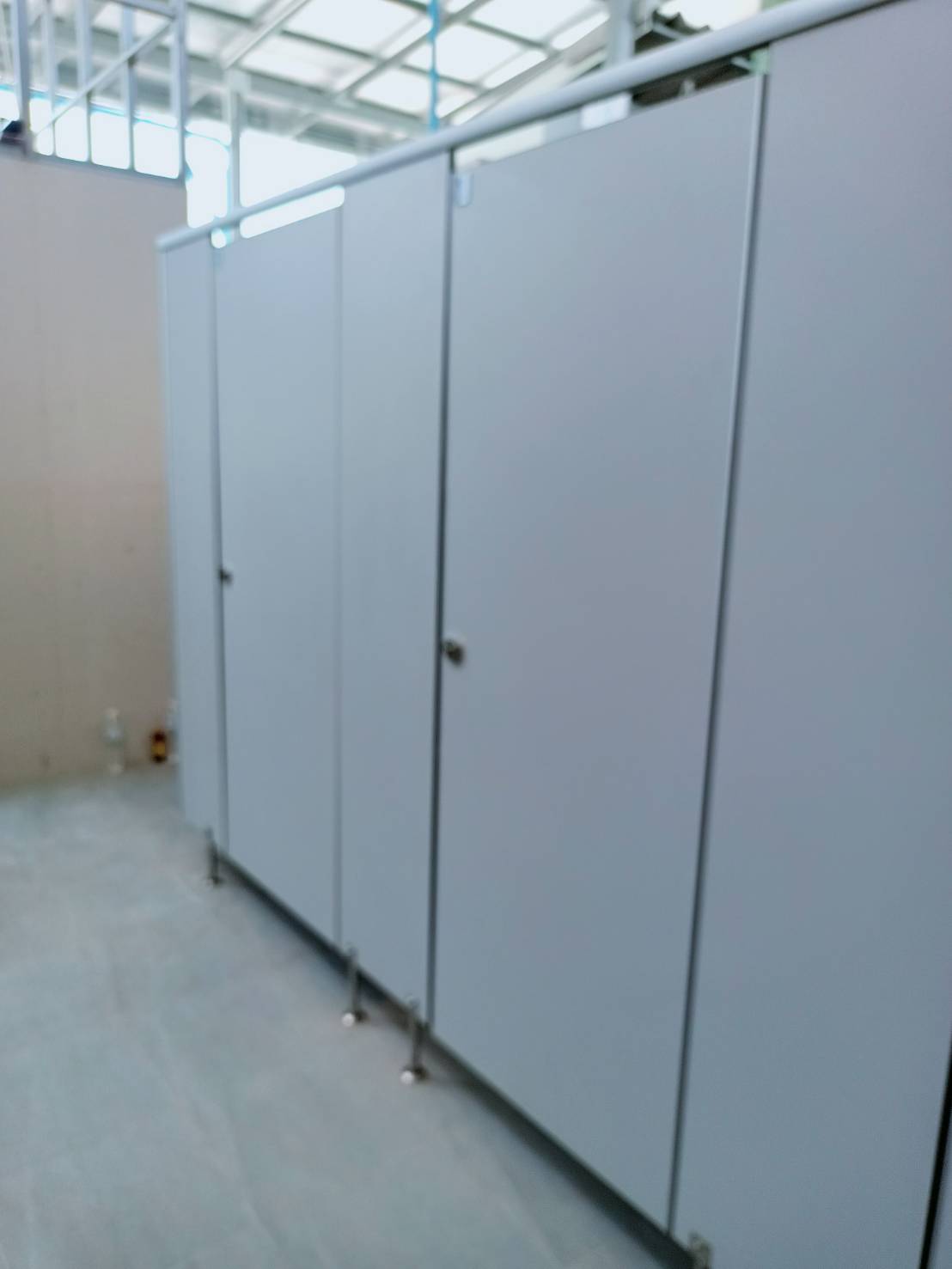 TP 03 อาคารสำนักงานเยาวราช กรุงเทพมหานคร รูปที่ 4