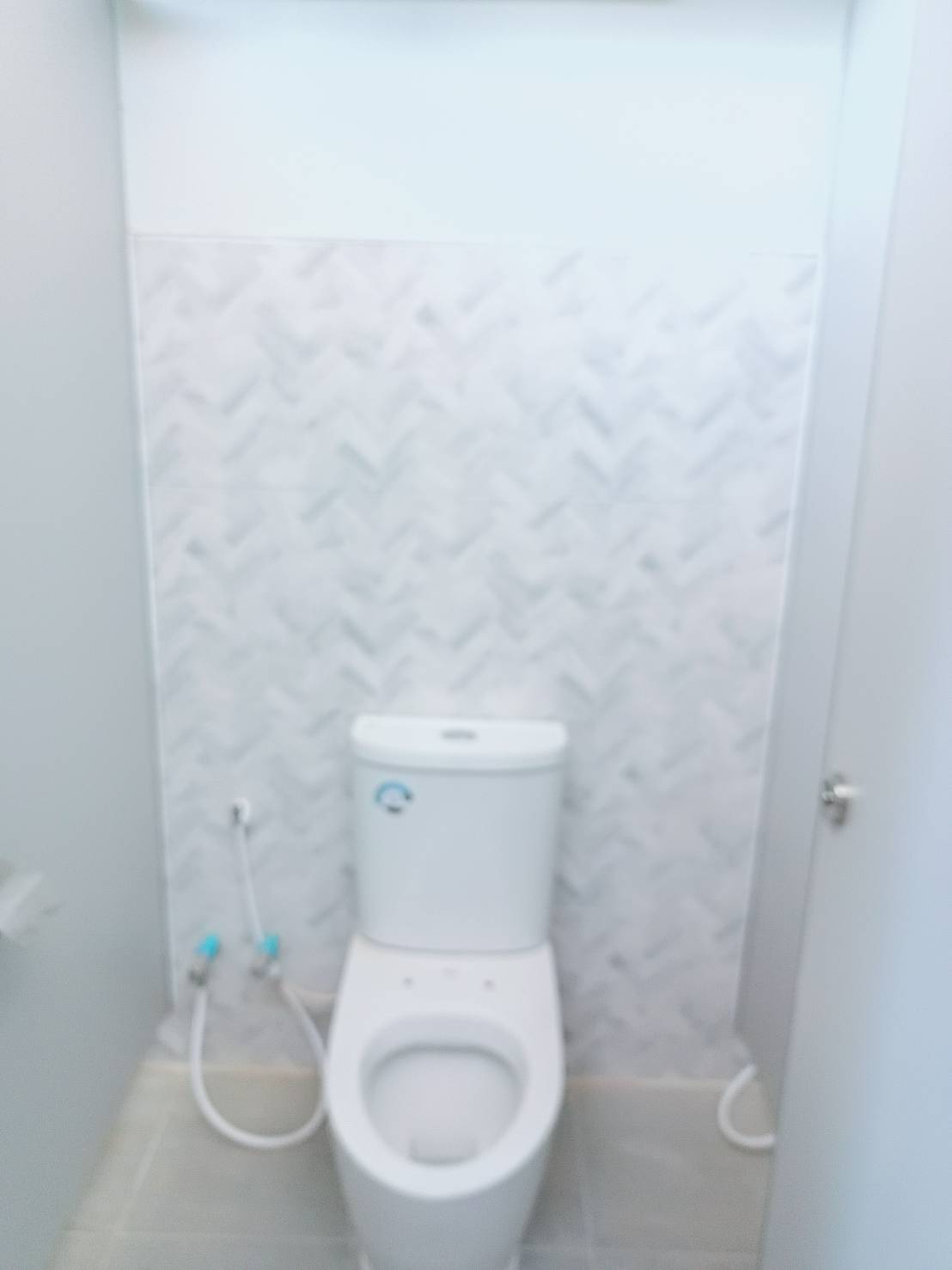 TP 03 อาคารสำนักงานเยาวราช กรุงเทพมหานคร รูปที่ 5