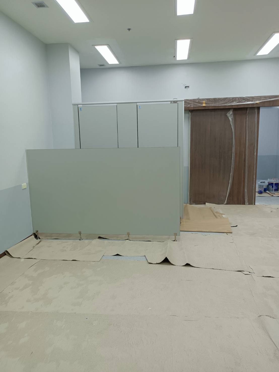 TP 03 อาคารสิริโรจนรักษ์ มศว.องครักษ์ นครนายก รูปที่ 4