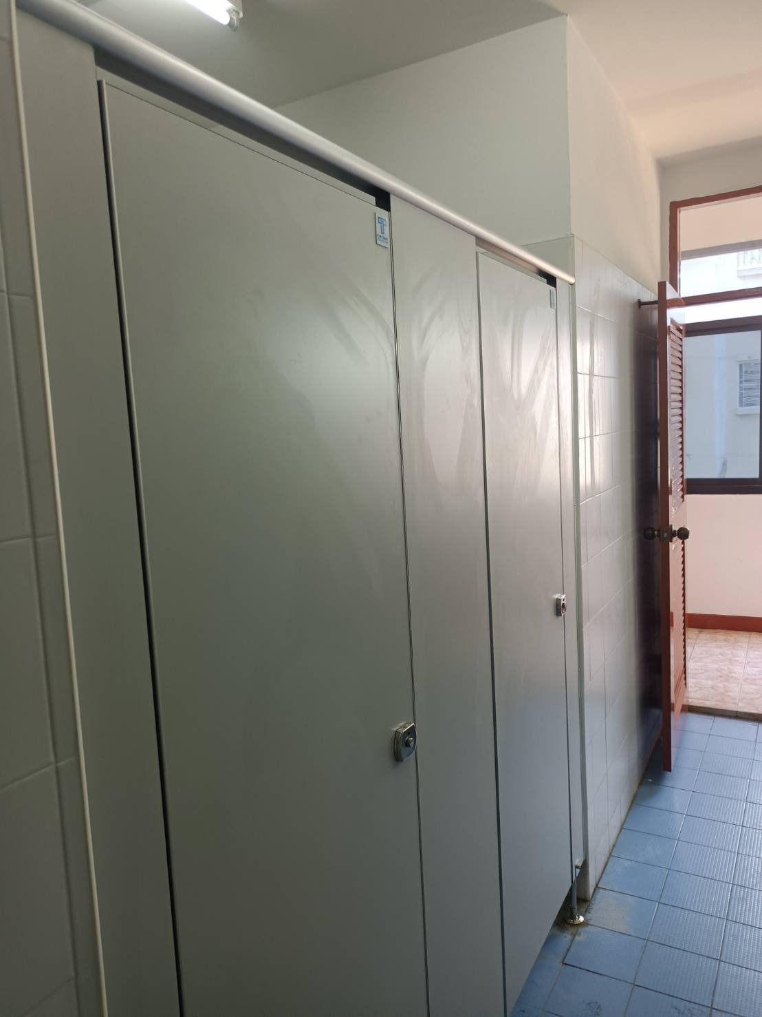 TP 03 บ้านเอื้อปทุมวิไล ปทุมธานี รูปที่ 3