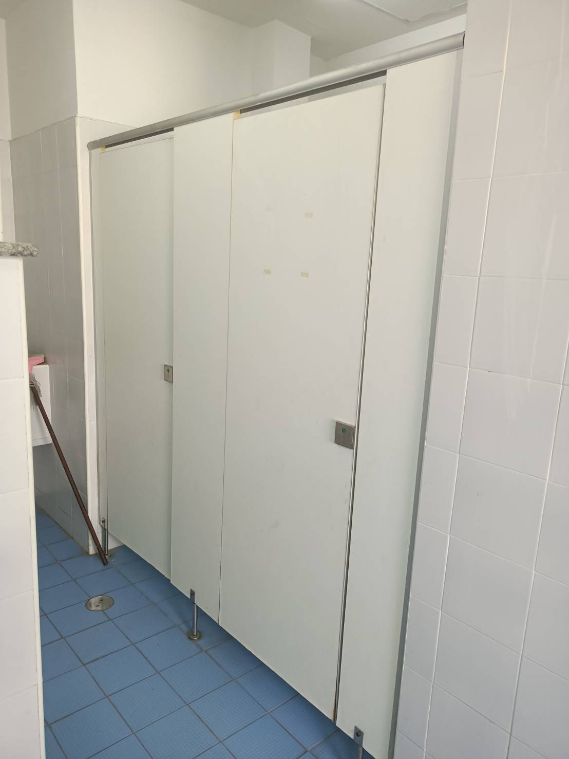 TP 03 บ้านเอื้อปทุมวิไล ปทุมธานี รูปที่ 4