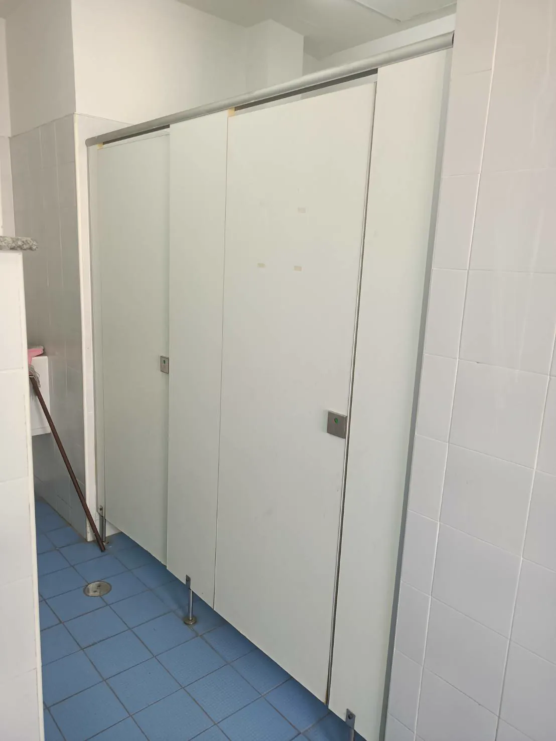 TP 03 บ้านเอื้อปทุมวิไล ปทุมธานี รูปที่ 4