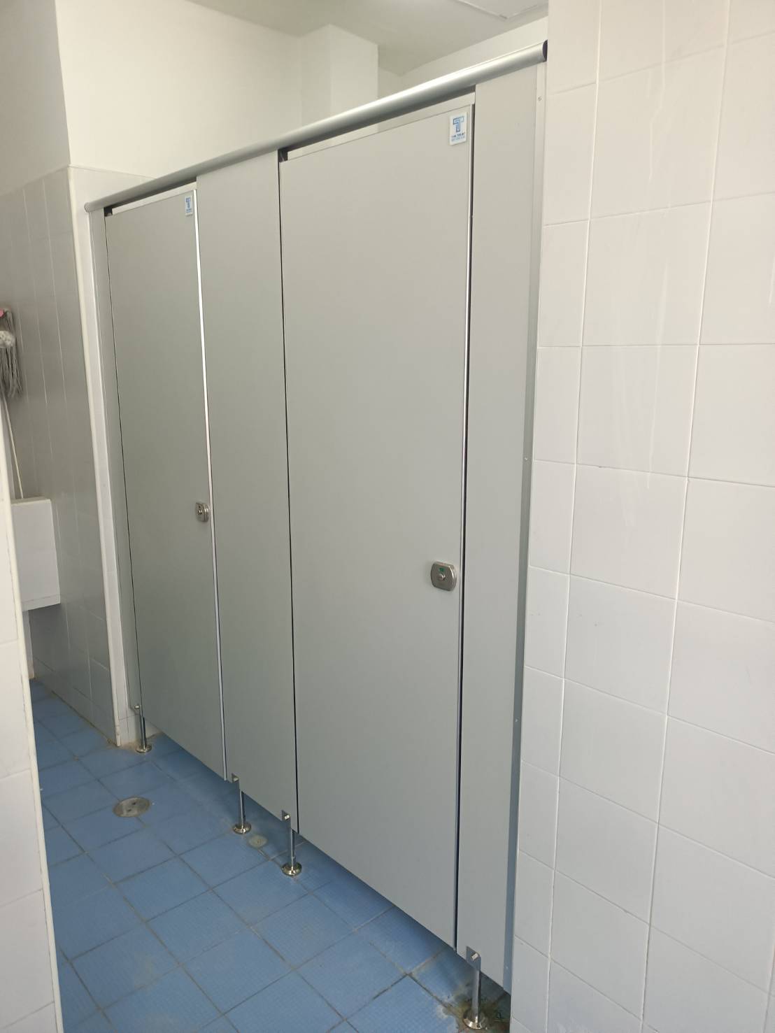 TP 03 บ้านเอื้อปทุมวิไล ปทุมธานี รูปที่ 5