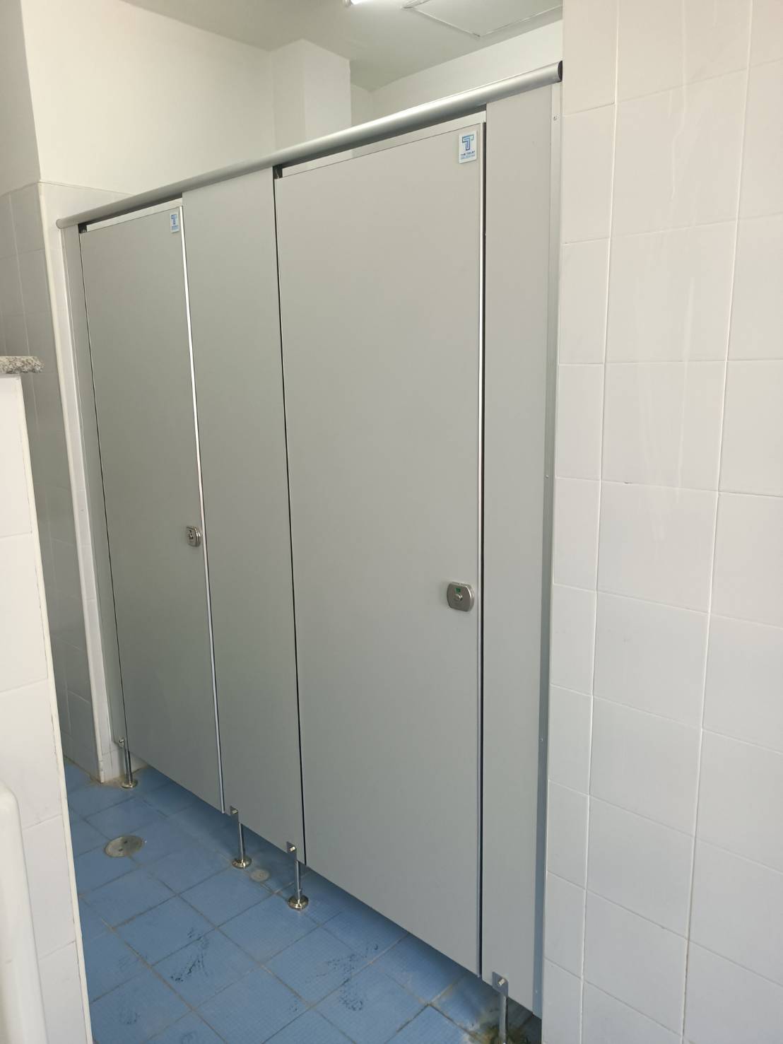 TP 03 บ้านเอื้อปทุมวิไล ปทุมธานี รูปที่ 6