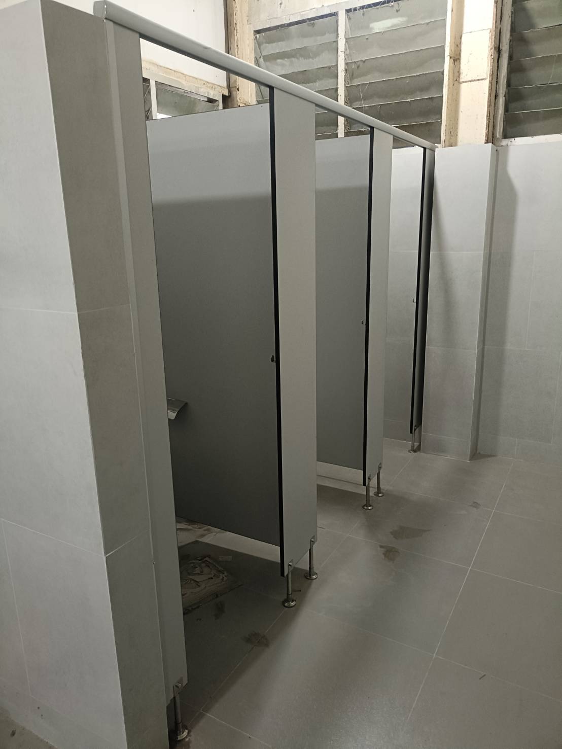 TP 03 ตลาดอมรพันธ์ กทม รูปที่ 2