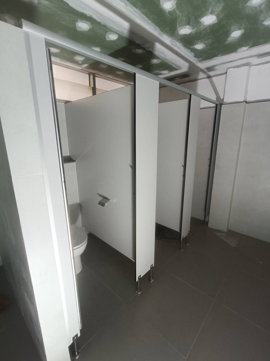 TP 03 ตลาดอมรพันธ์ กทม รูปที่ 4