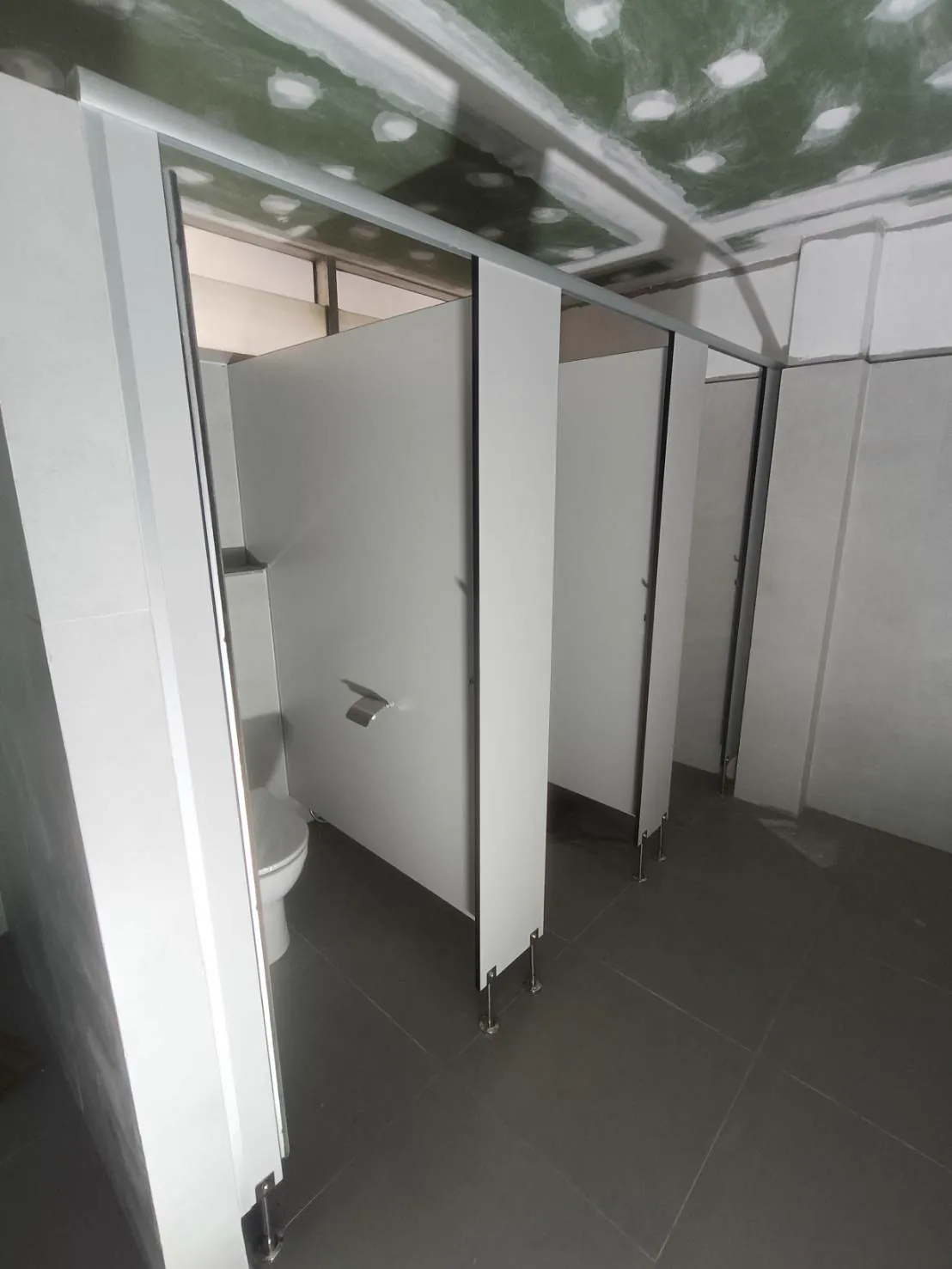 TP 03 ตลาดอมรพันธ์ กทม รูปที่ 4