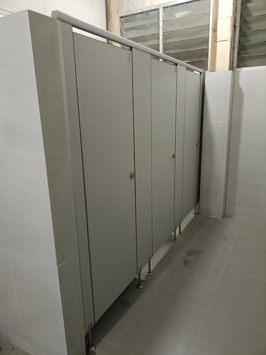 TP 03 ตลาดอมรพันธ์ กทม รูปที่ 5