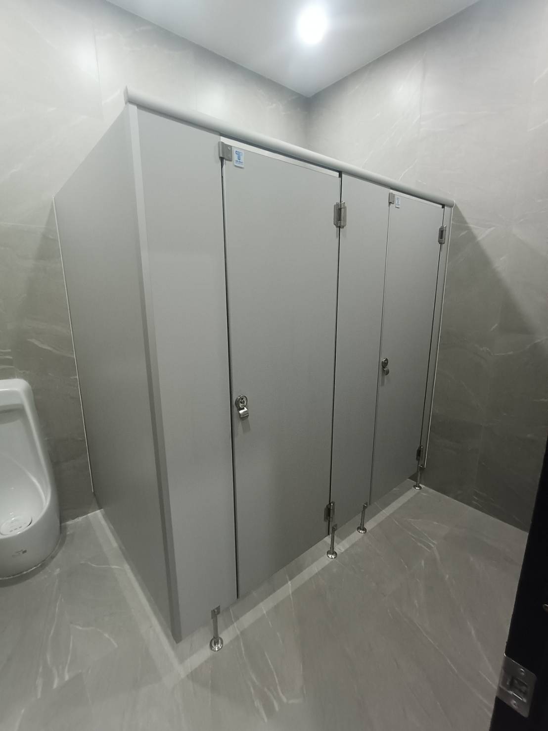 TP 03 อาคารสำนักงานอาร์.ซี.เอ พระราม9 รูปที่ 3