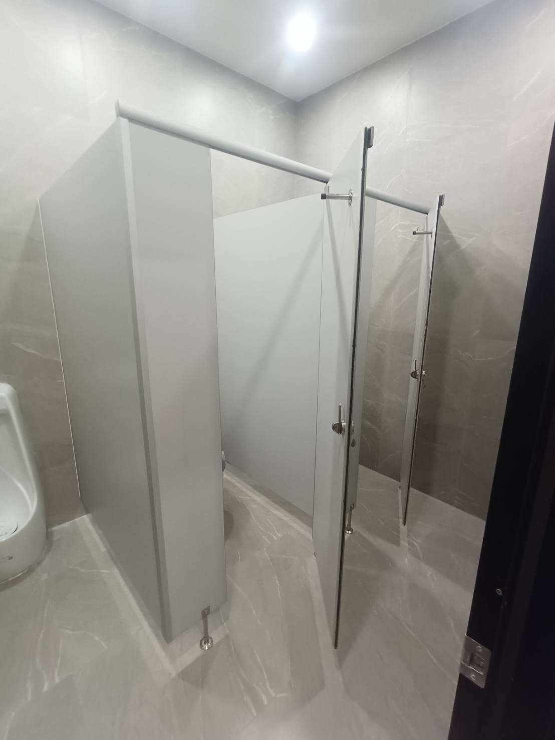 TP 03 อาคารสำนักงานอาร์.ซี.เอ พระราม9 รูปที่ 4