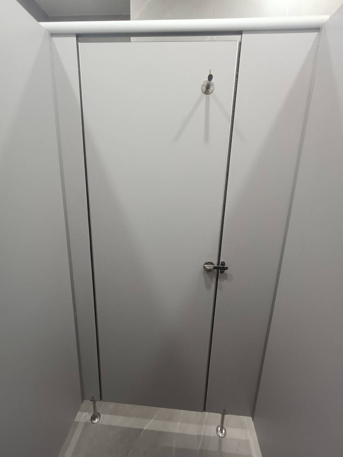 TP 03 อาคารสำนักงานอาร์.ซี.เอ พระราม9 รูปที่ 5